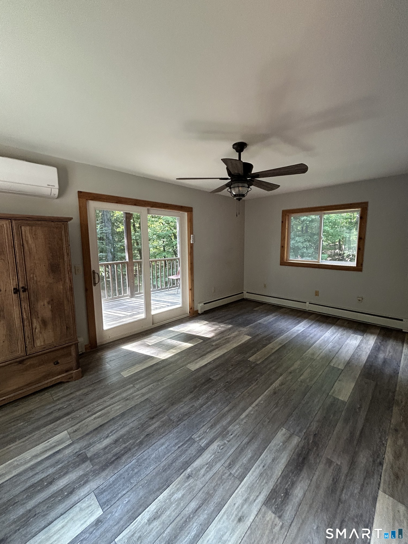 133 Mountain Road Property Photo 12