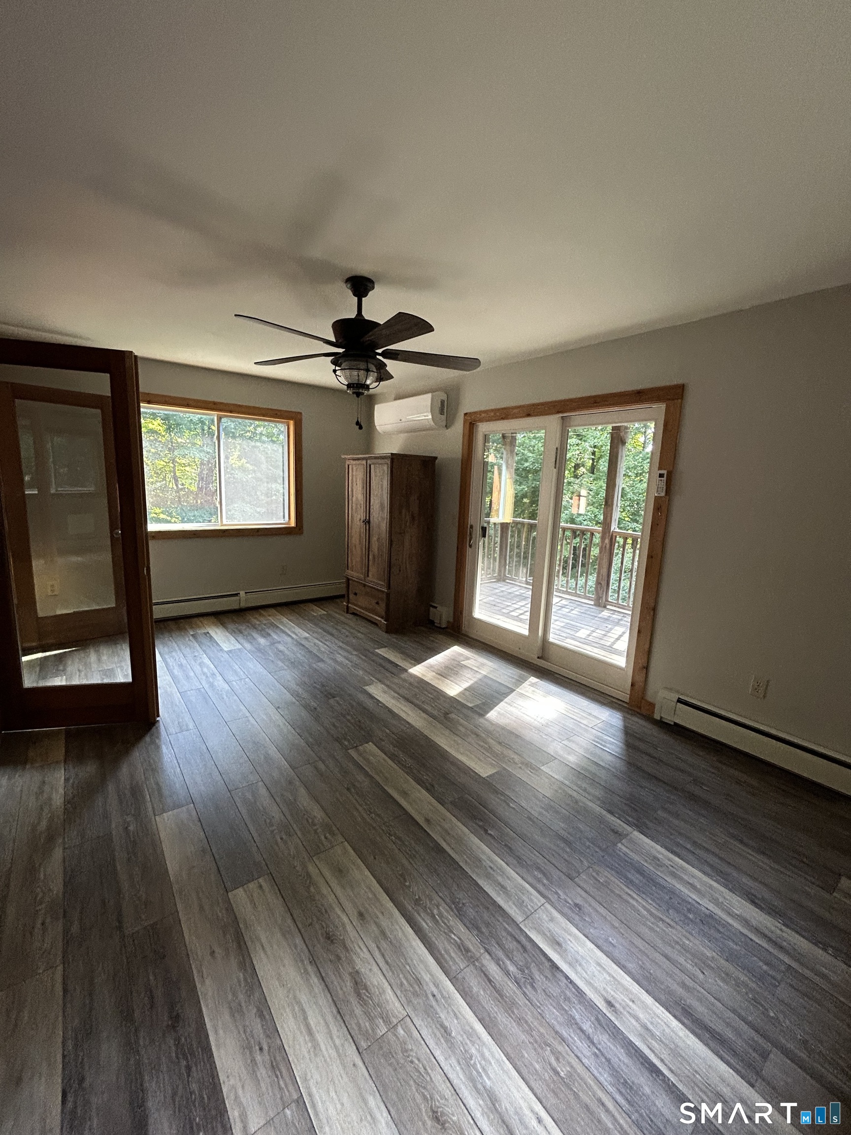 133 Mountain Road Property Photo 13