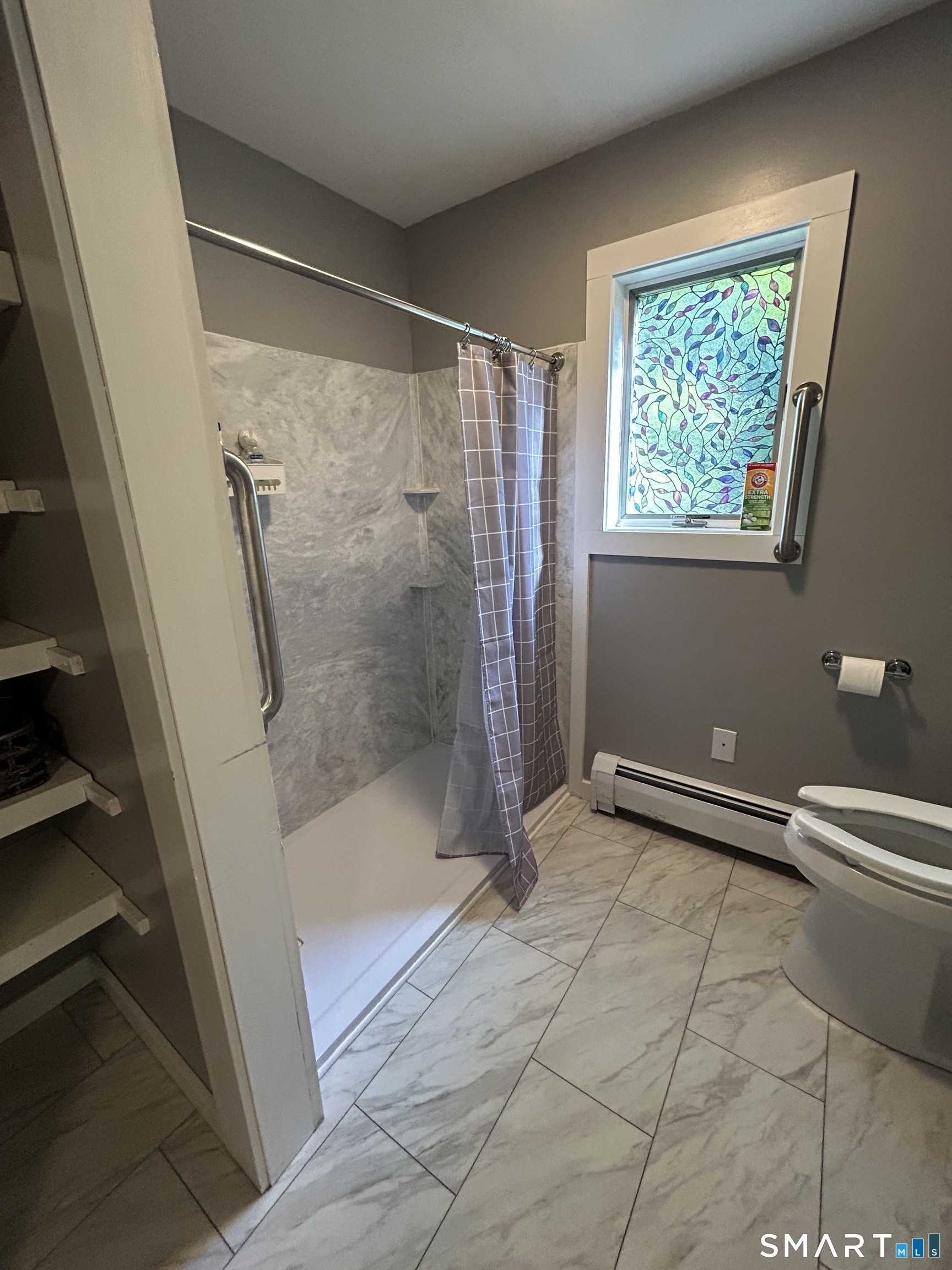133 Mountain Road Property Photo 14