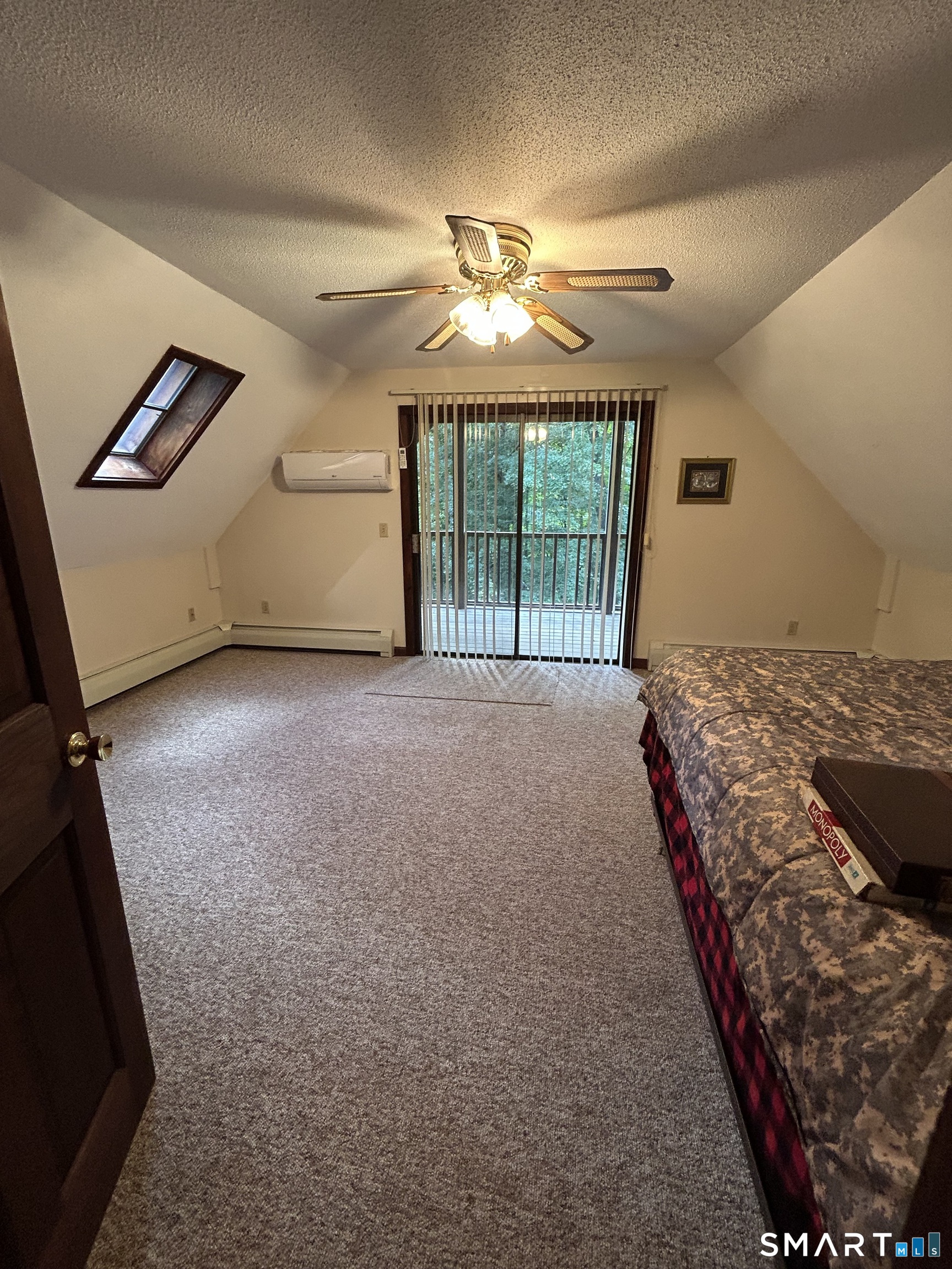 133 Mountain Road Property Photo 15