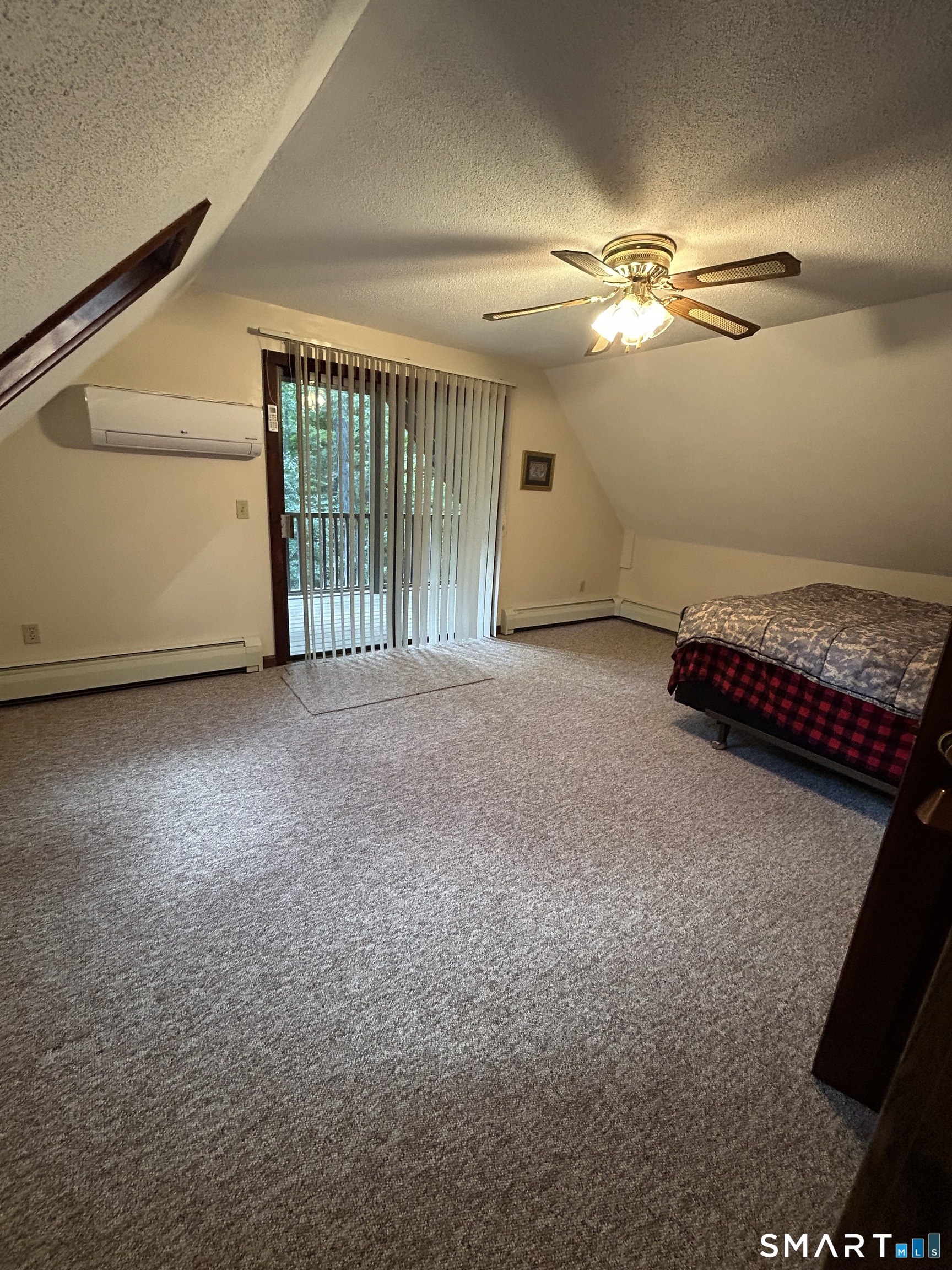 133 Mountain Road Property Photo 16