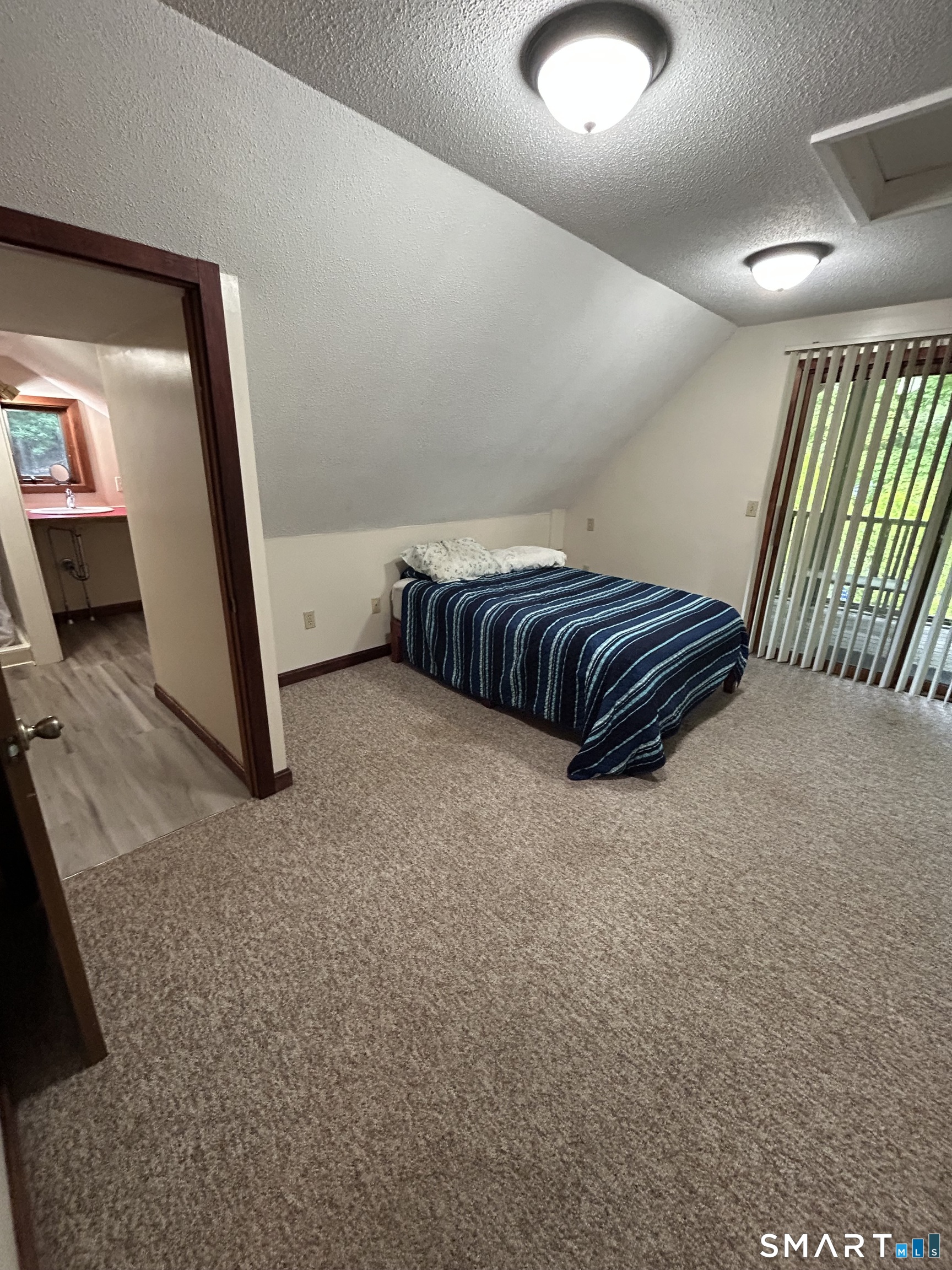 133 Mountain Road Property Photo 17