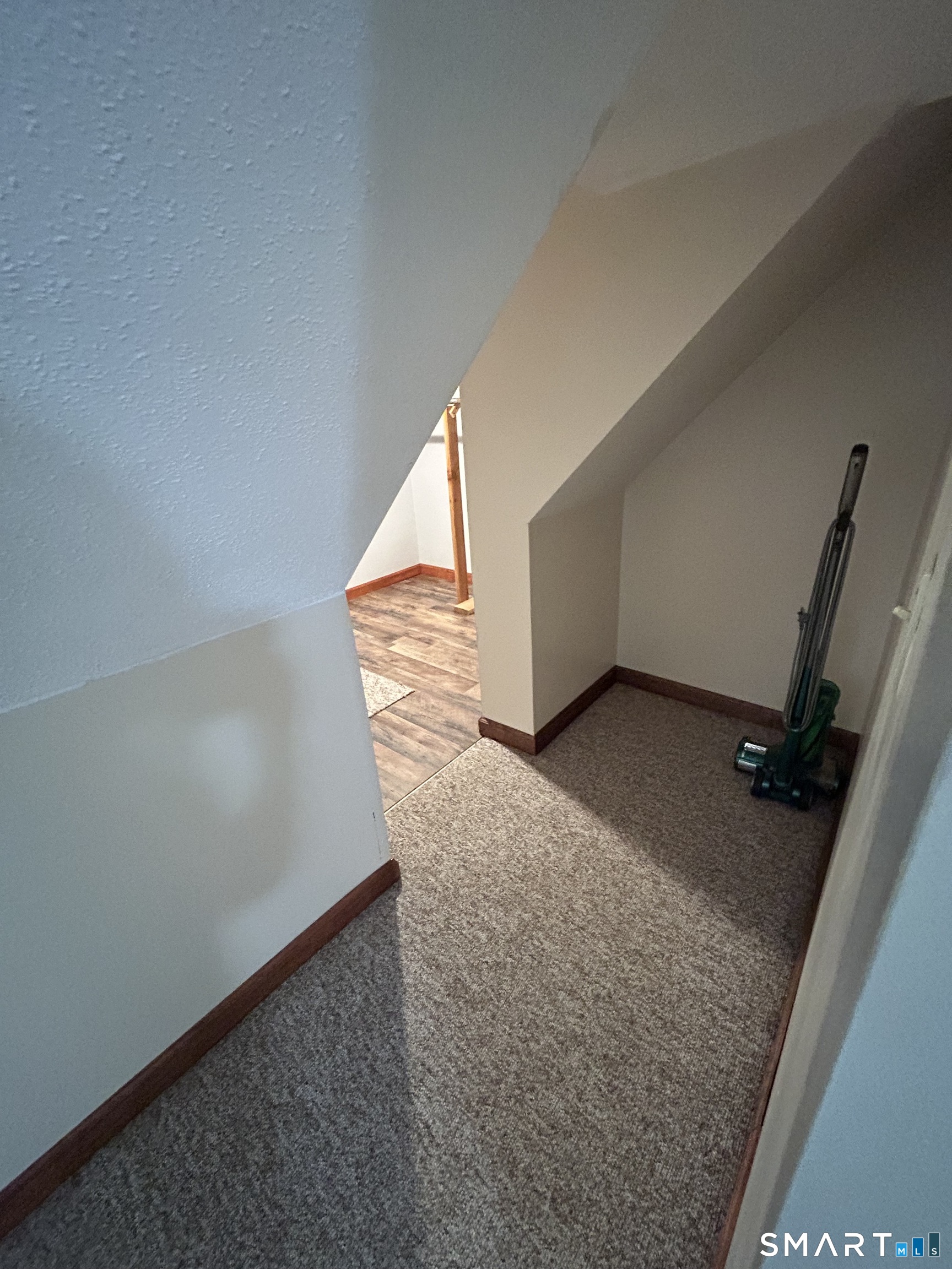 133 Mountain Road Property Photo 18
