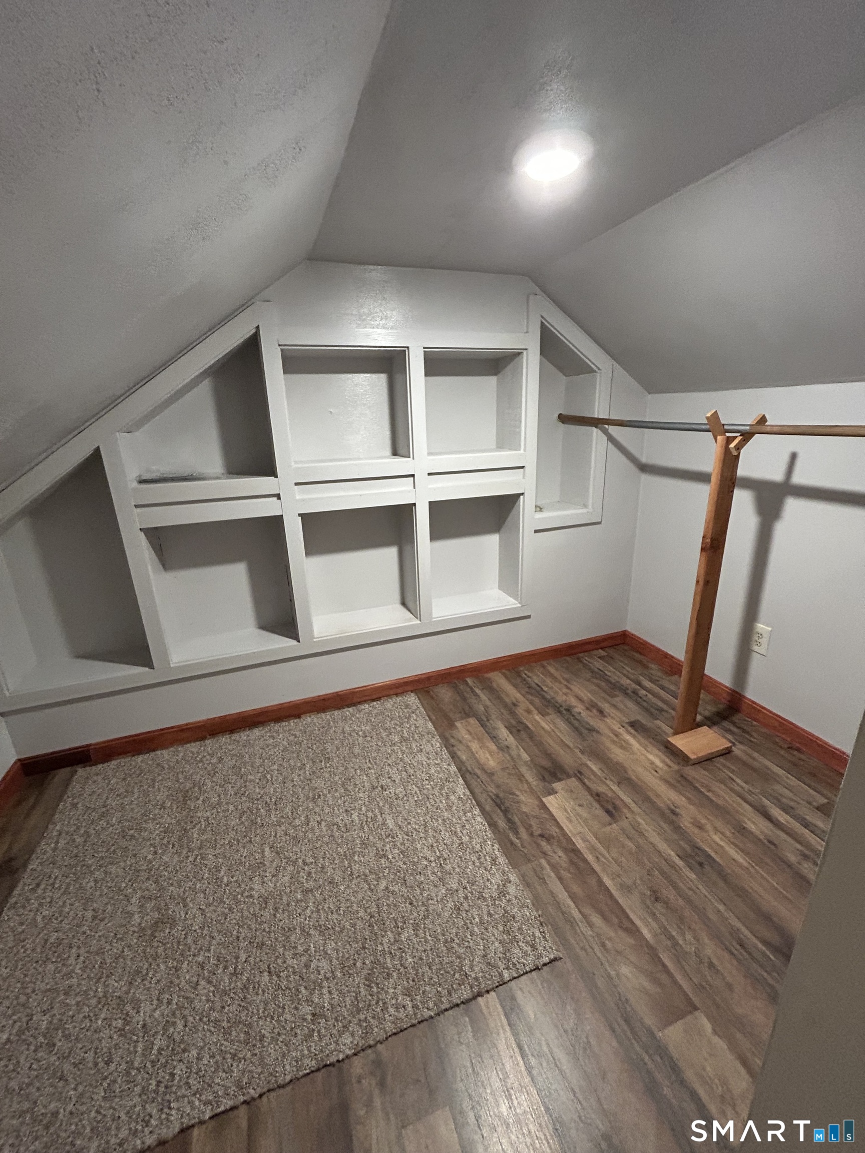 133 Mountain Road Property Photo 19