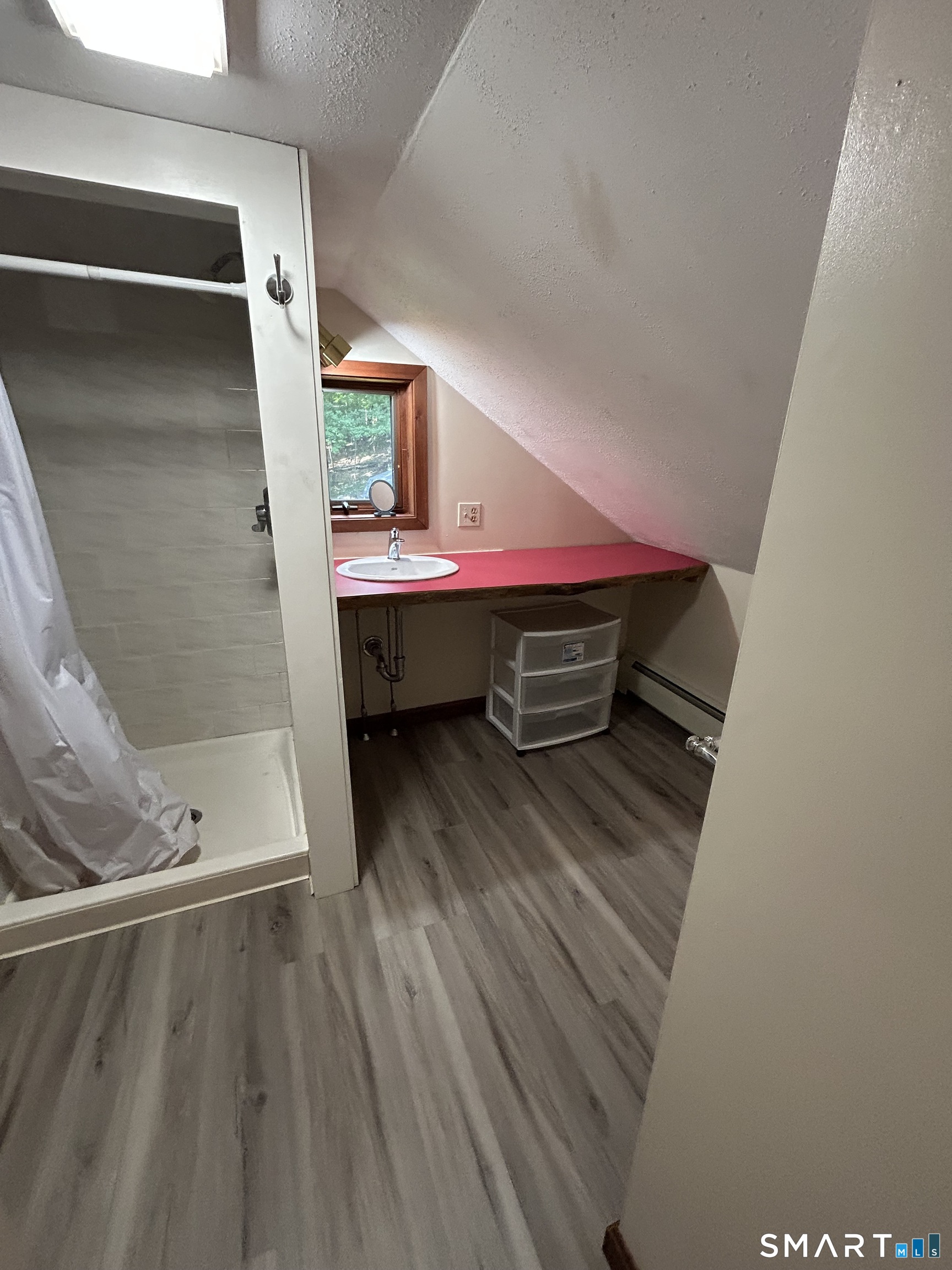 133 Mountain Road Property Photo 20