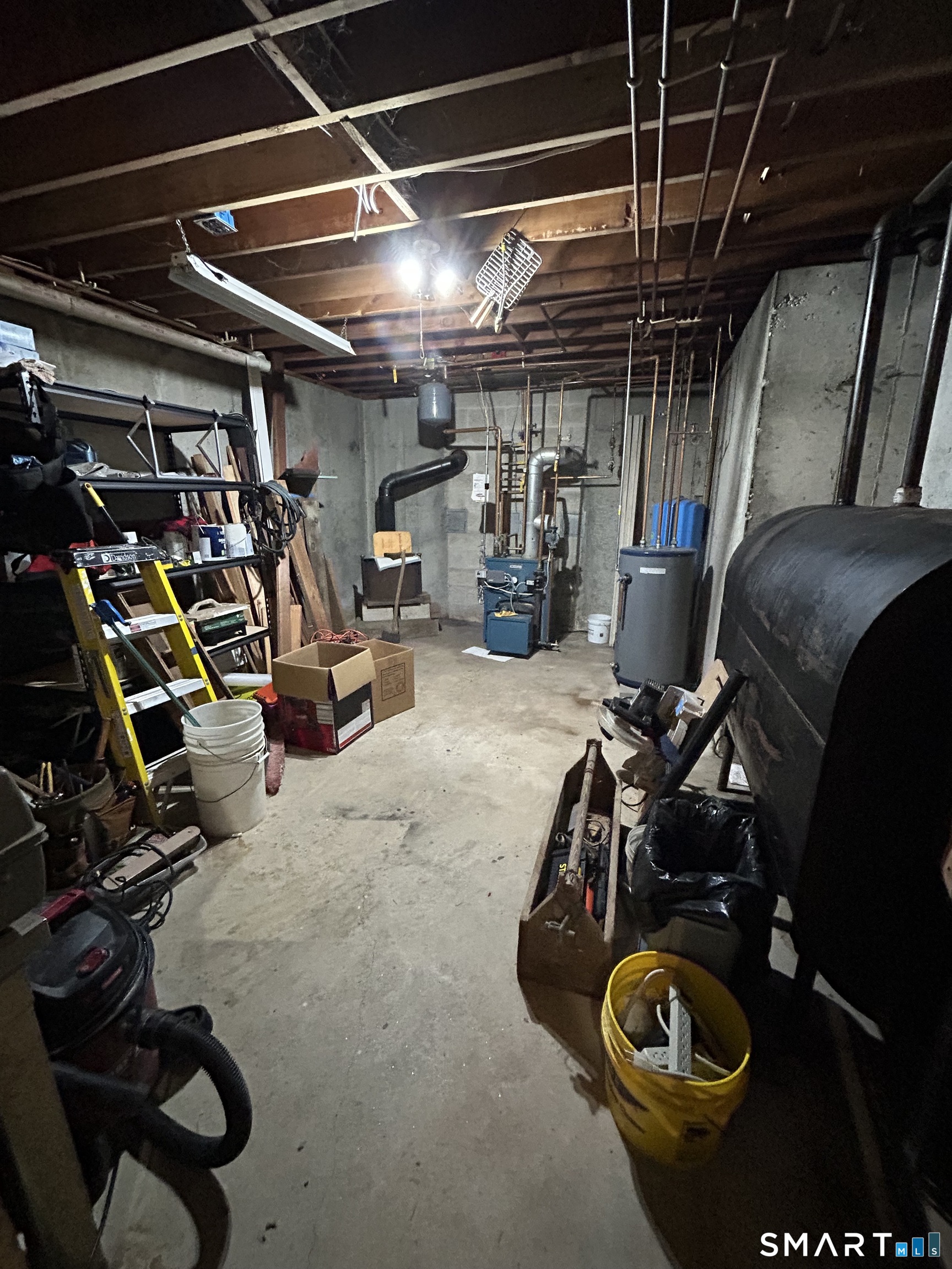 133 Mountain Road Property Photo 22
