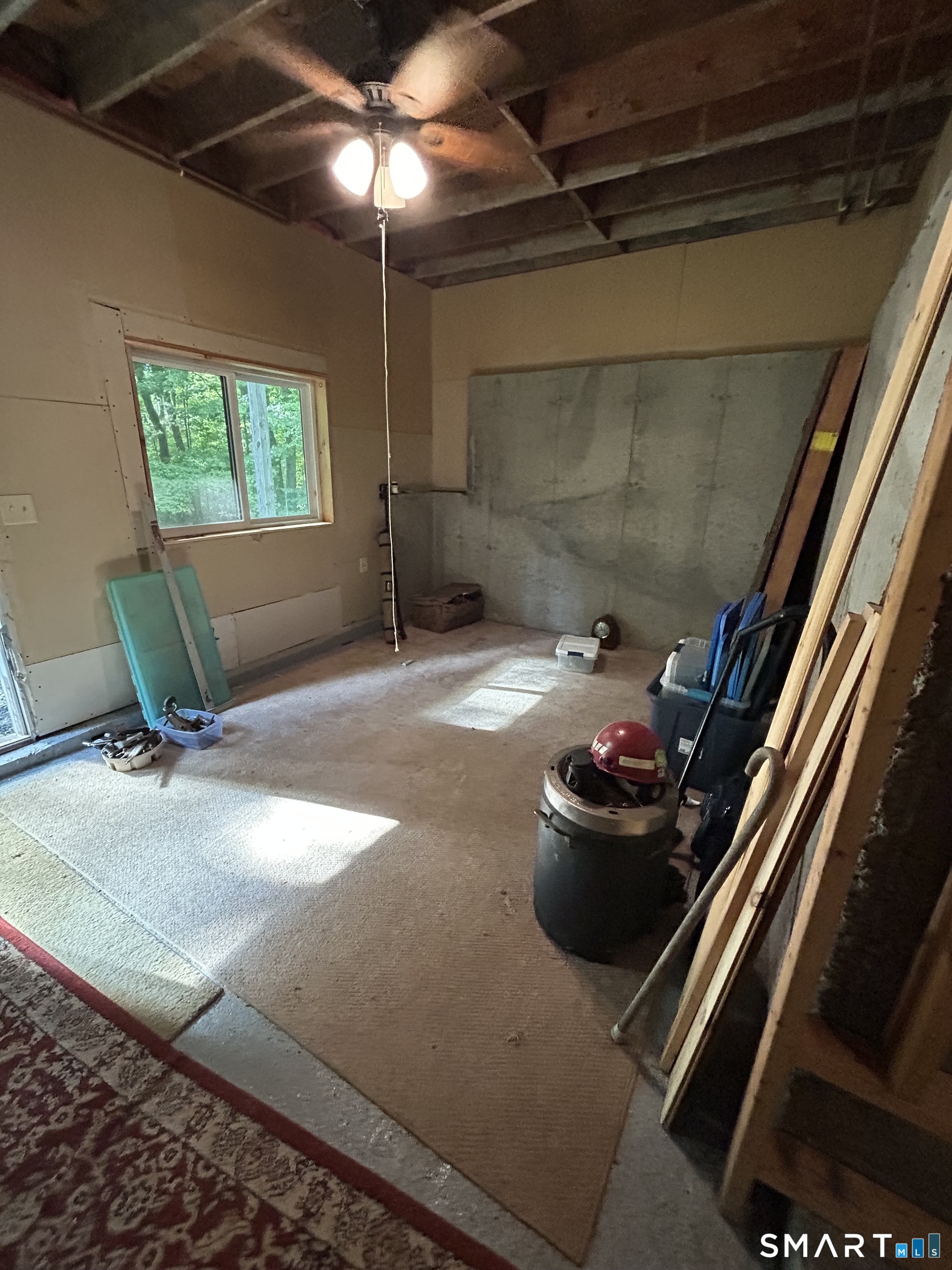 133 Mountain Road Property Photo 23