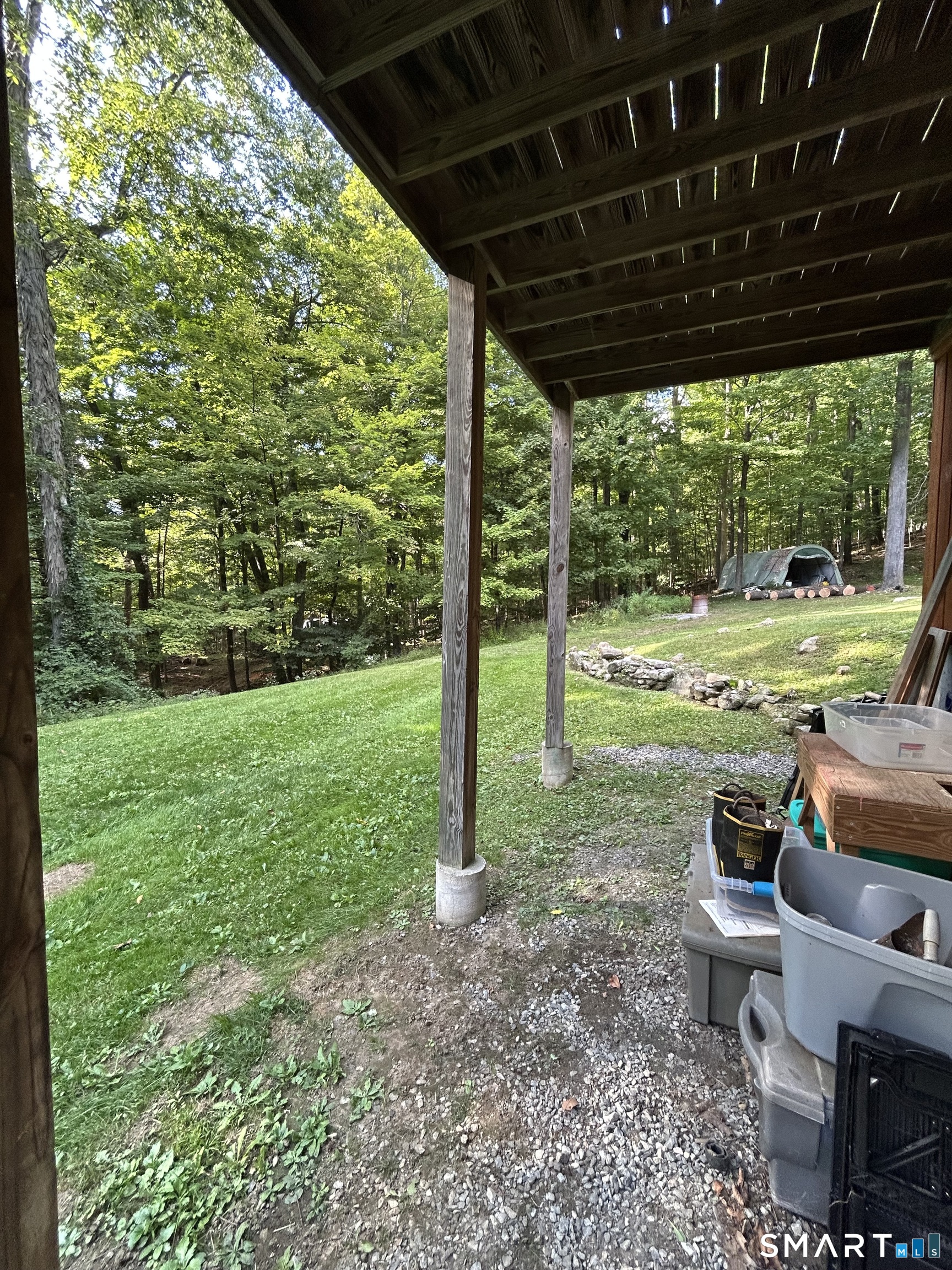 133 Mountain Road Property Photo 24