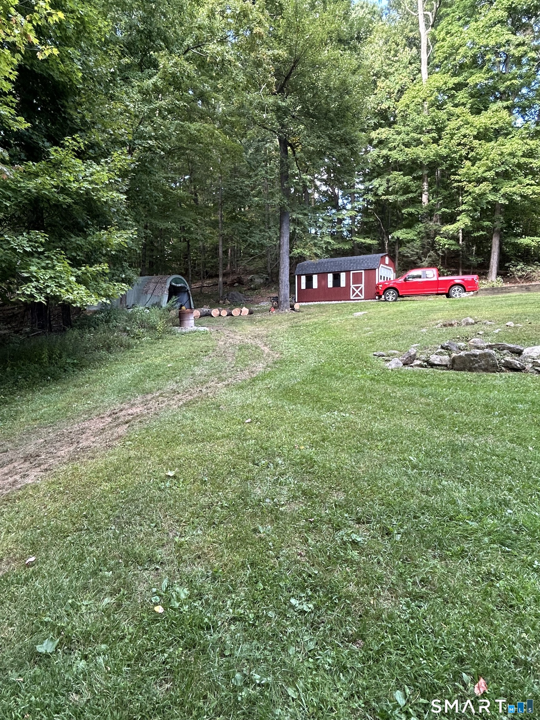 133 Mountain Road Property Photo 26