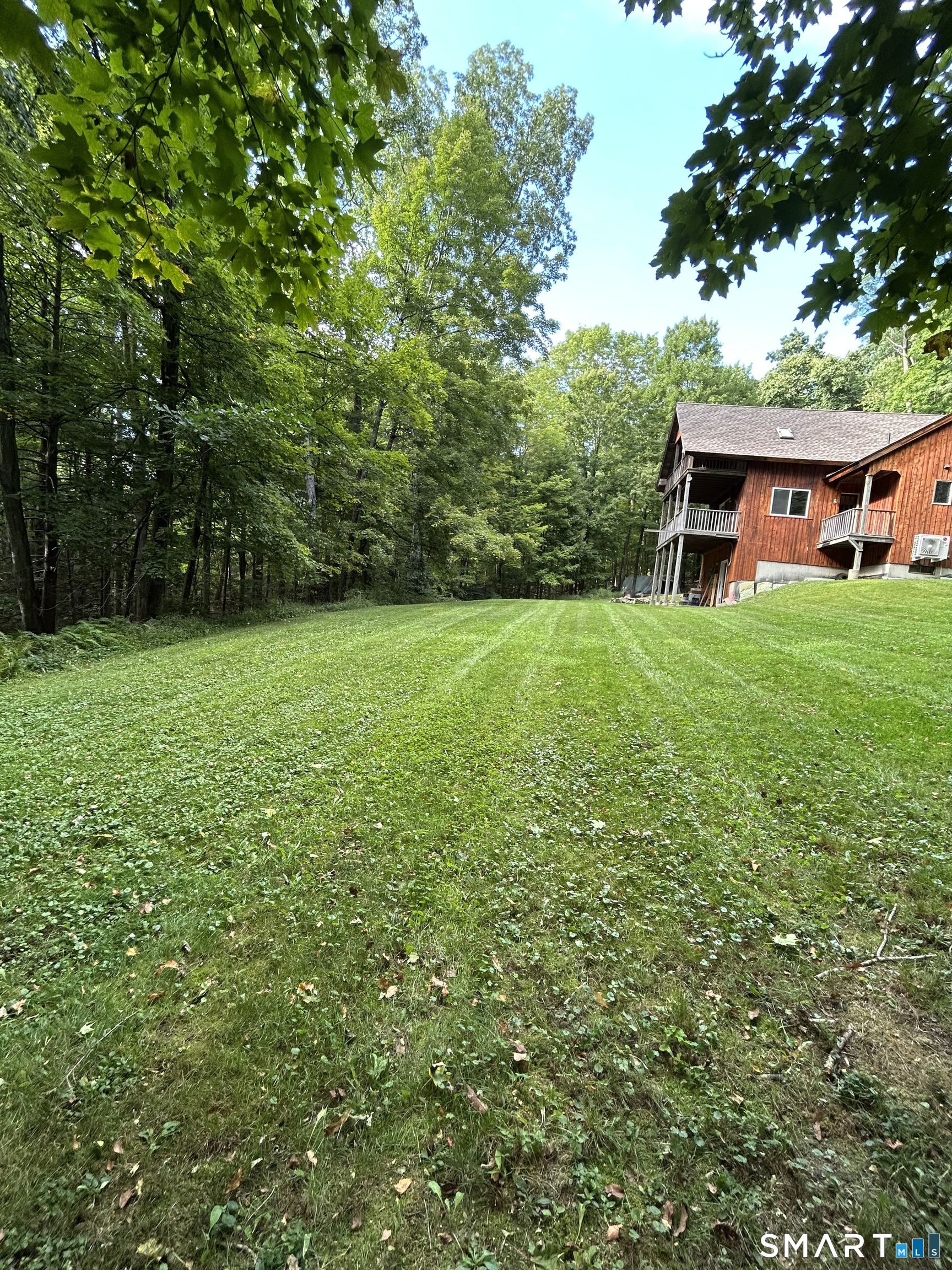 133 Mountain Road Property Photo 27