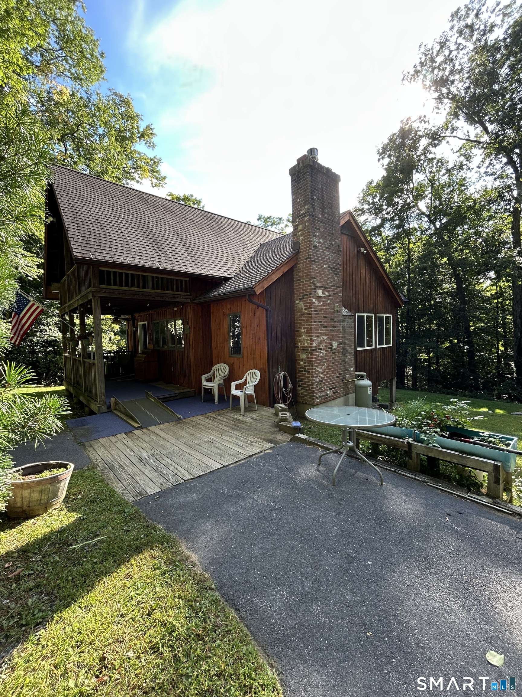 133 Mountain Road Property Photo 28
