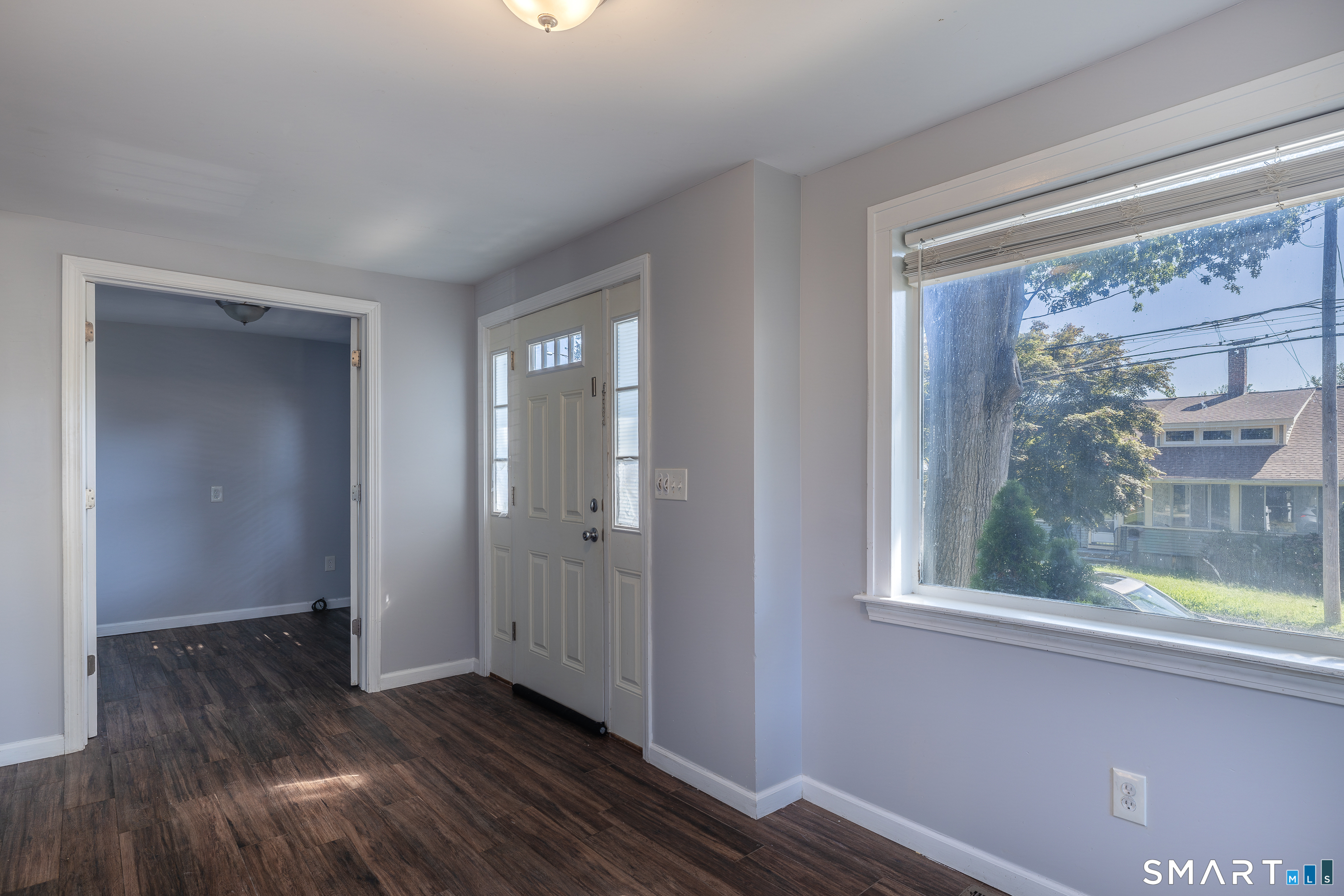 380 Rockwell Avenue Property Photo 5