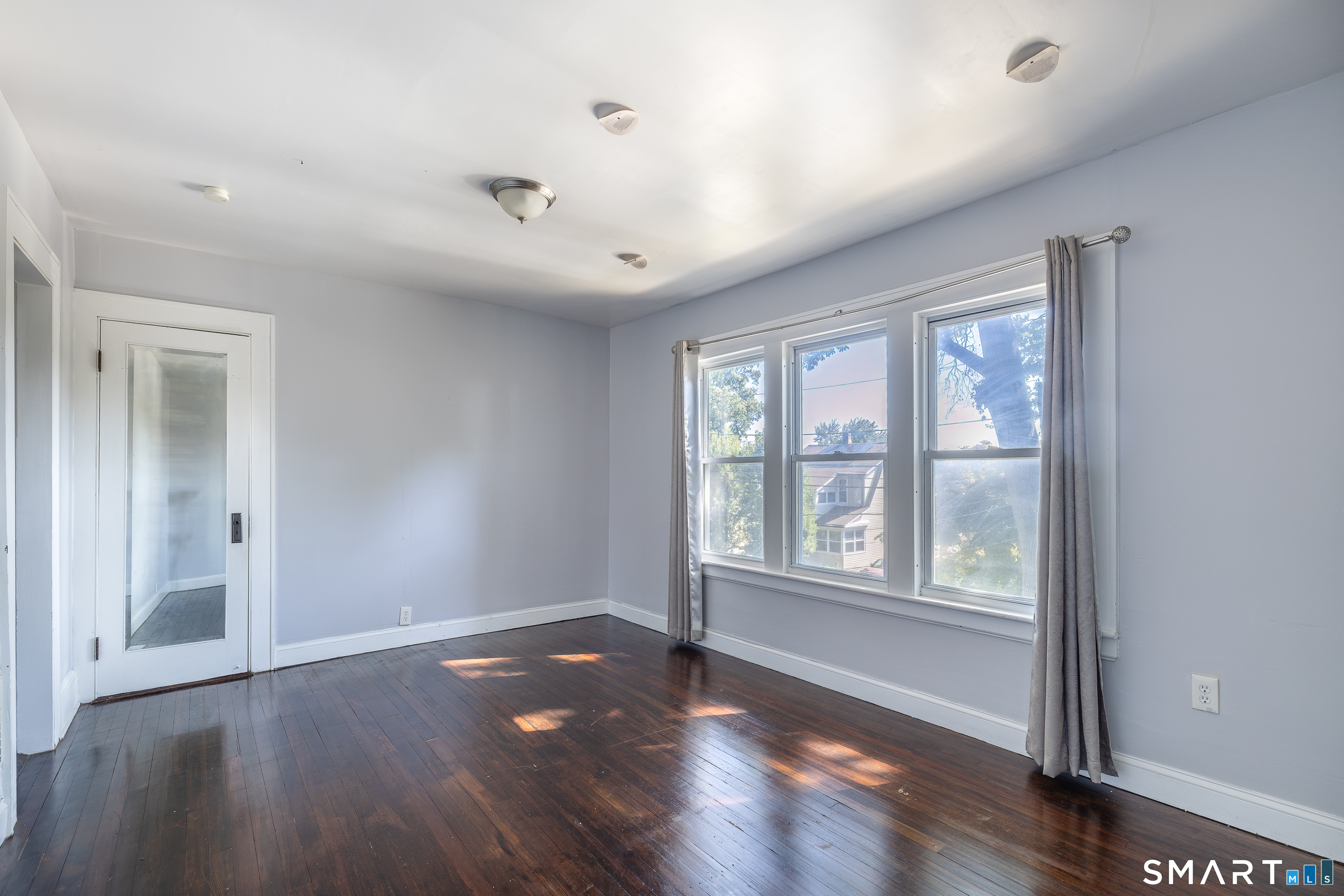 380 Rockwell Avenue Property Photo 18