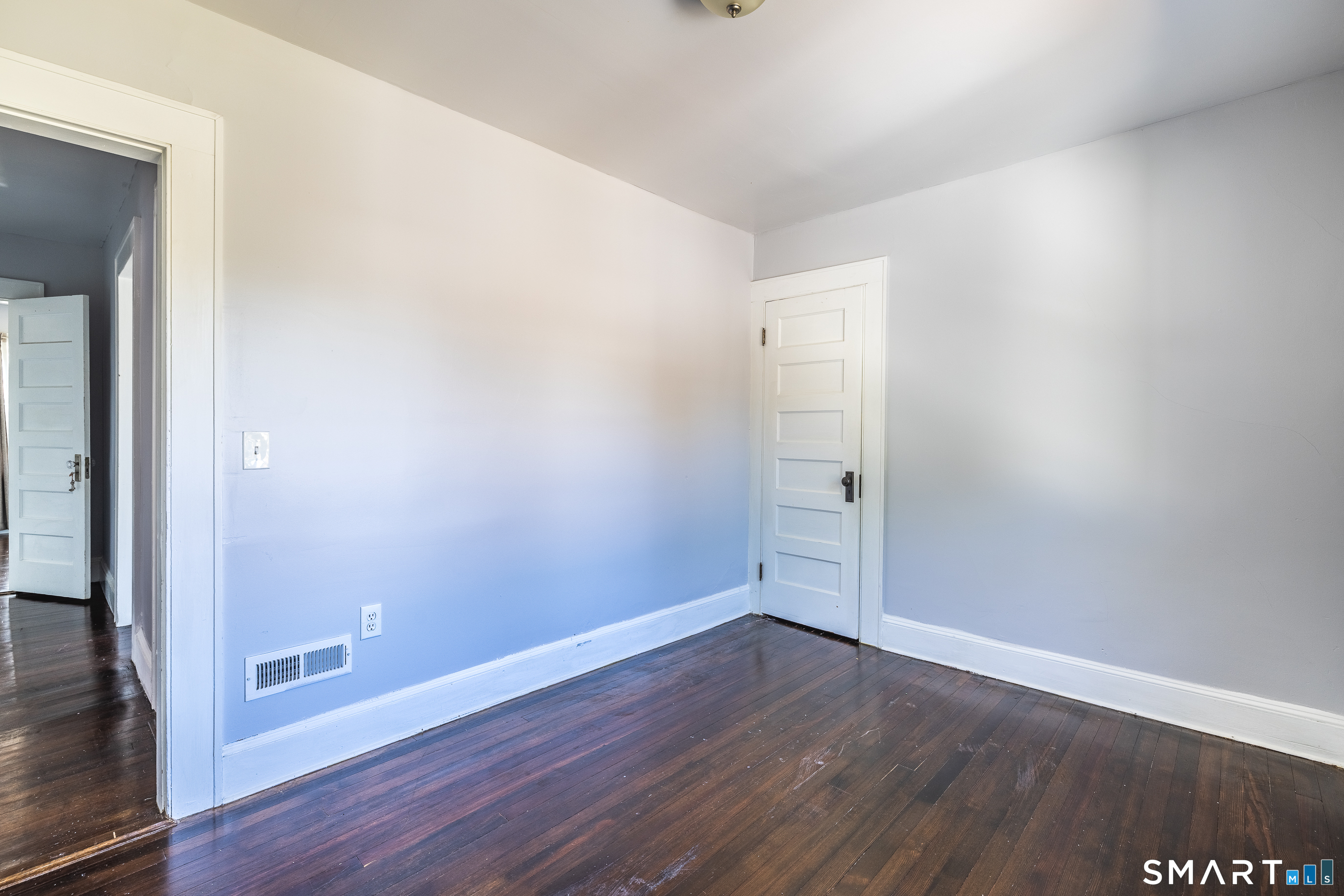 380 Rockwell Avenue Property Photo 22