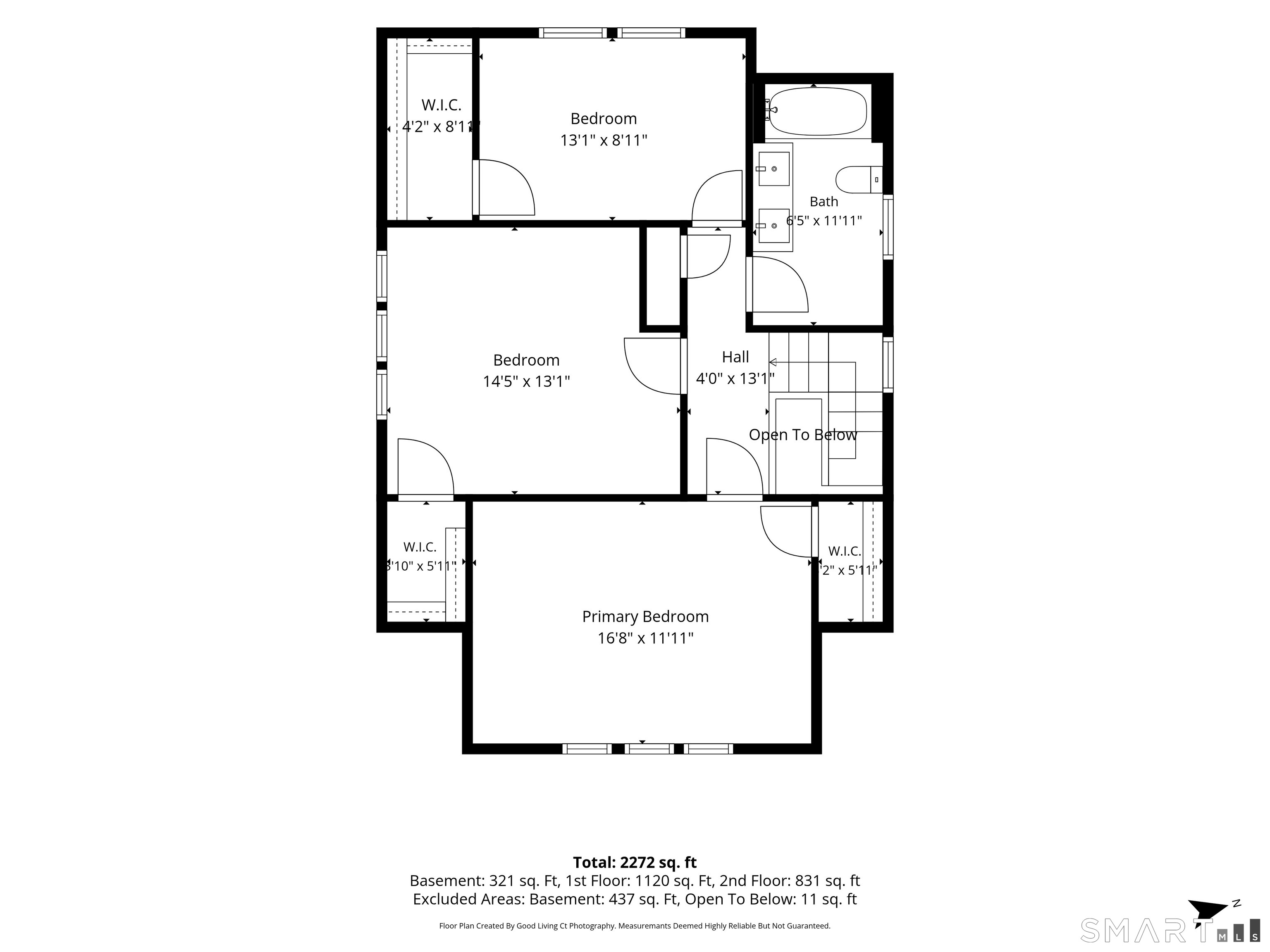 380 Rockwell Avenue Property Photo 29