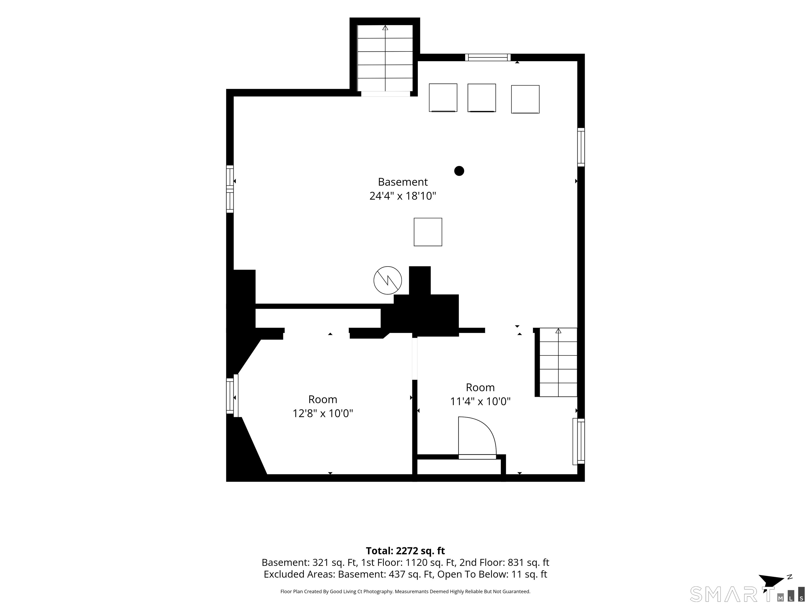 380 Rockwell Avenue Property Photo 30
