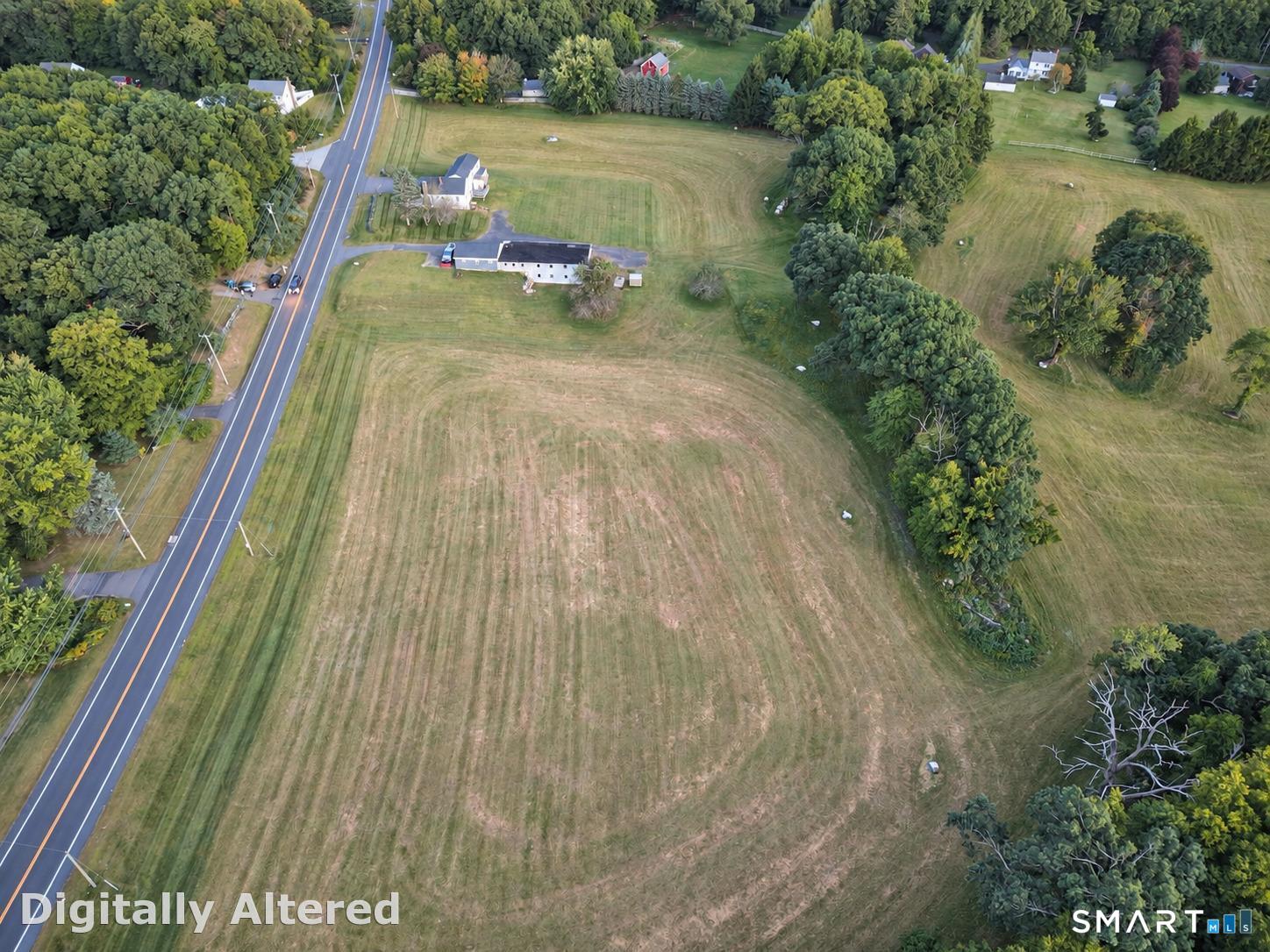 136 Mile Hill Road Property Photo 9