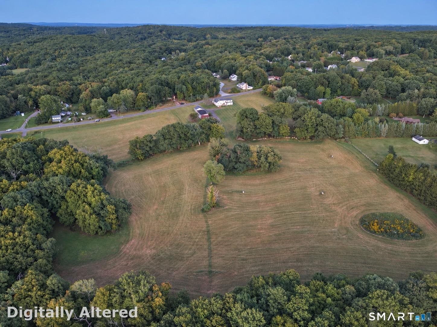 136 Mile Hill Road Property Photo 10