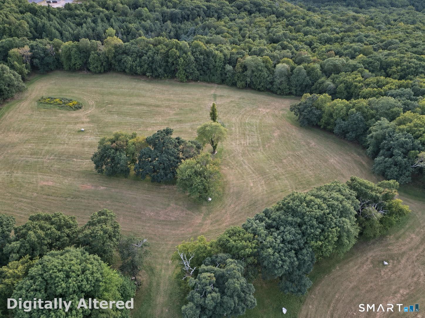 136 Mile Hill Road Property Photo 11