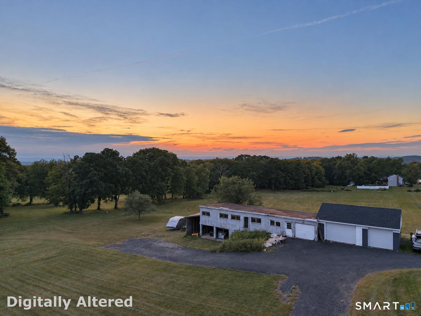 136 Mile Hill Road Property Photo 13