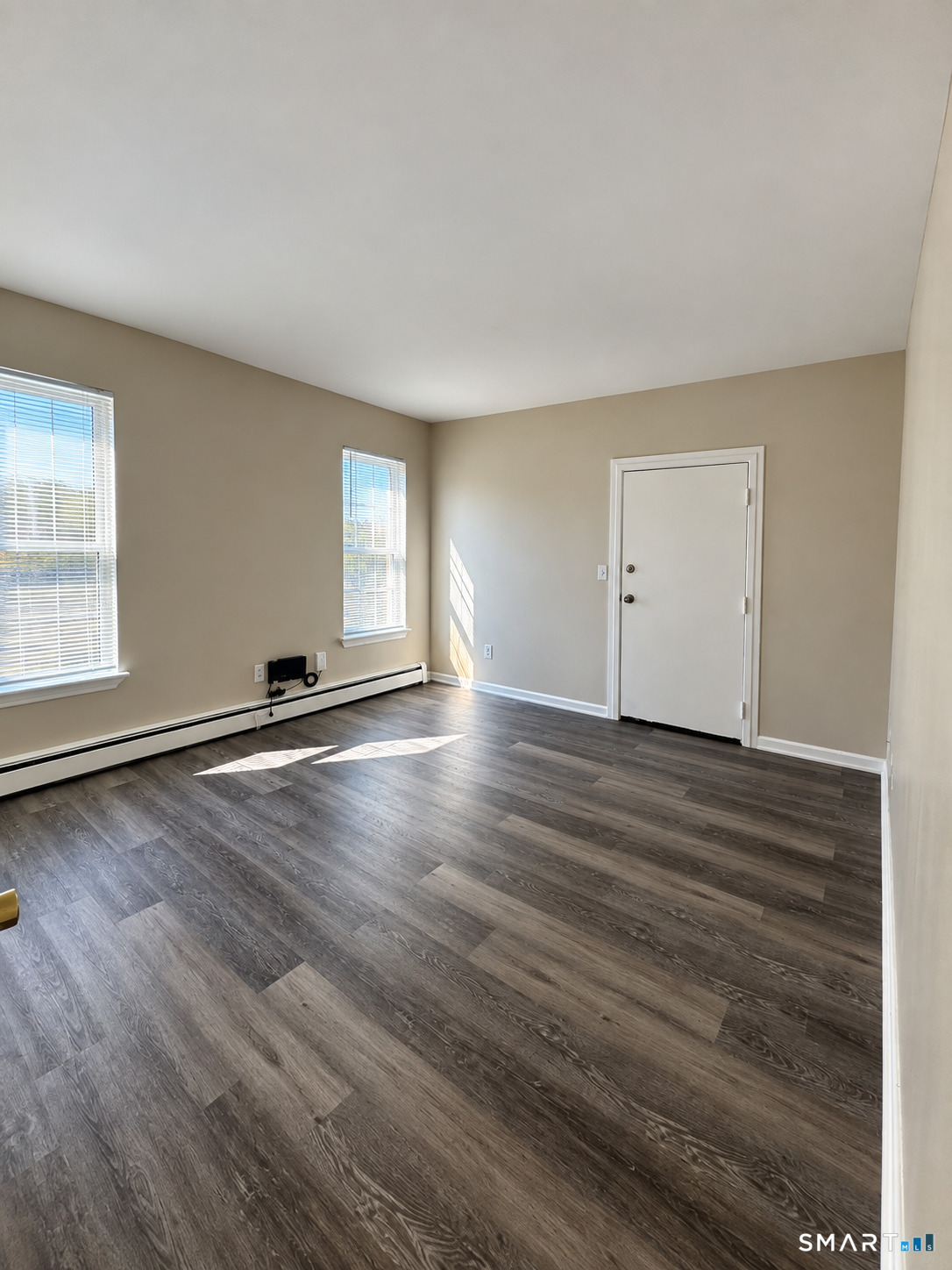 640 Elm 2r Street Property Photo 6