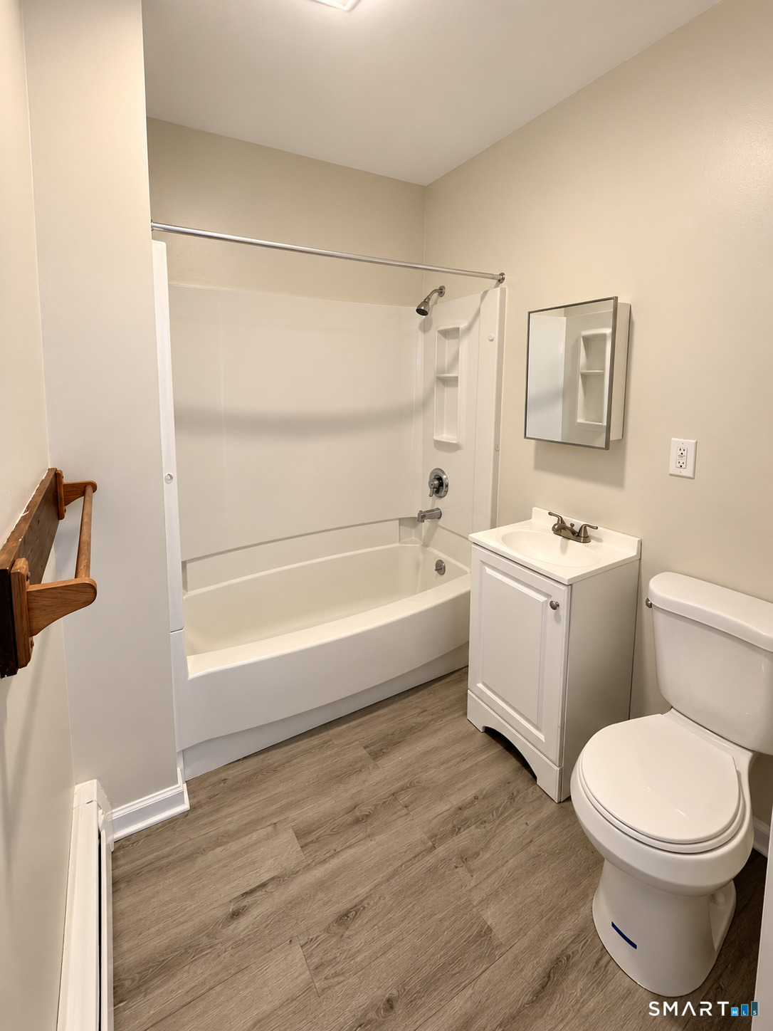 640 Elm 2r Street Property Photo 7