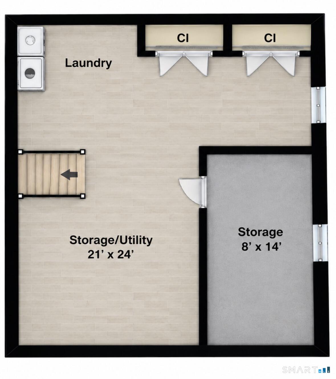 5 Rolling Lane Property Photo 4