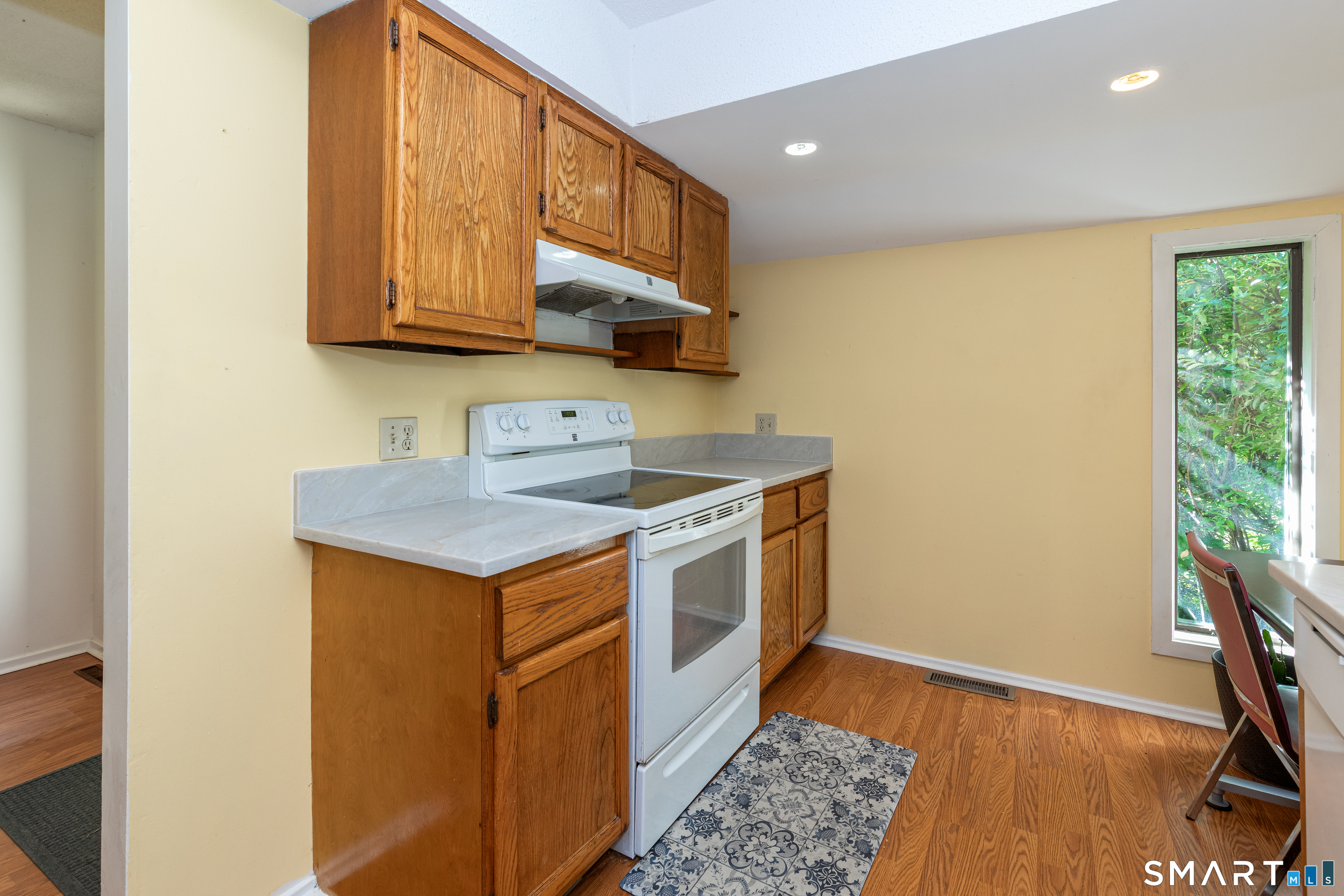 5 Alder 84a Court Property Photo 3