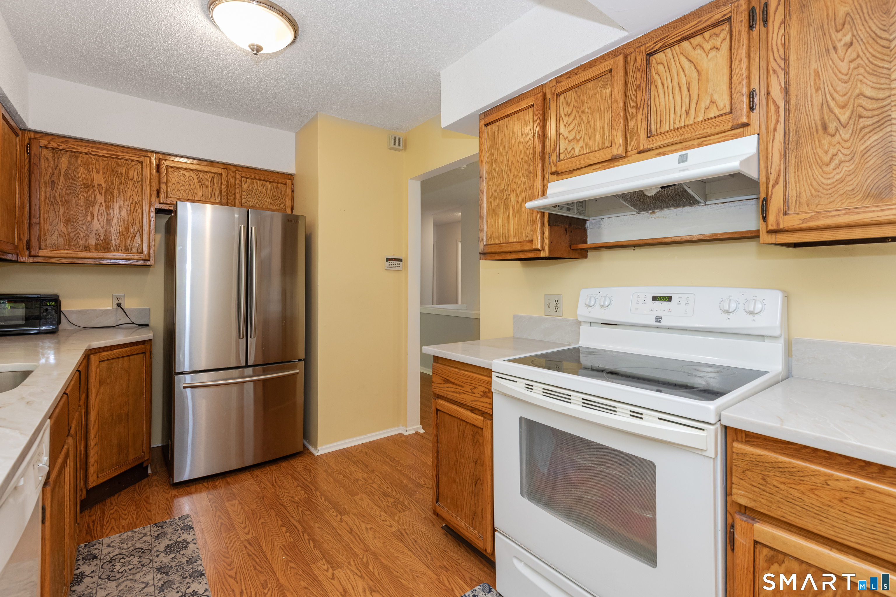 5 Alder 84a Court Property Photo 5