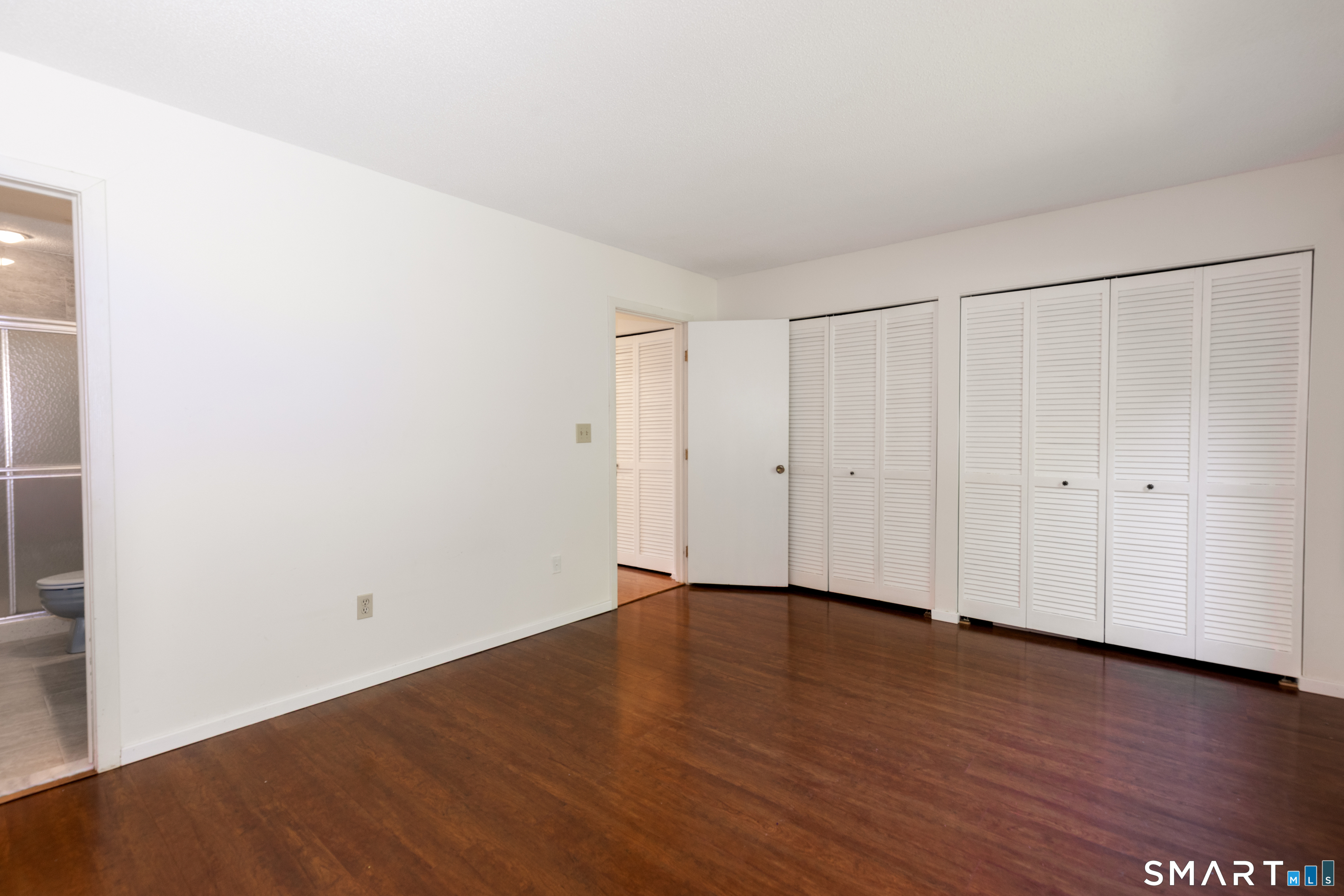 5 Alder 84a Court Property Photo 16