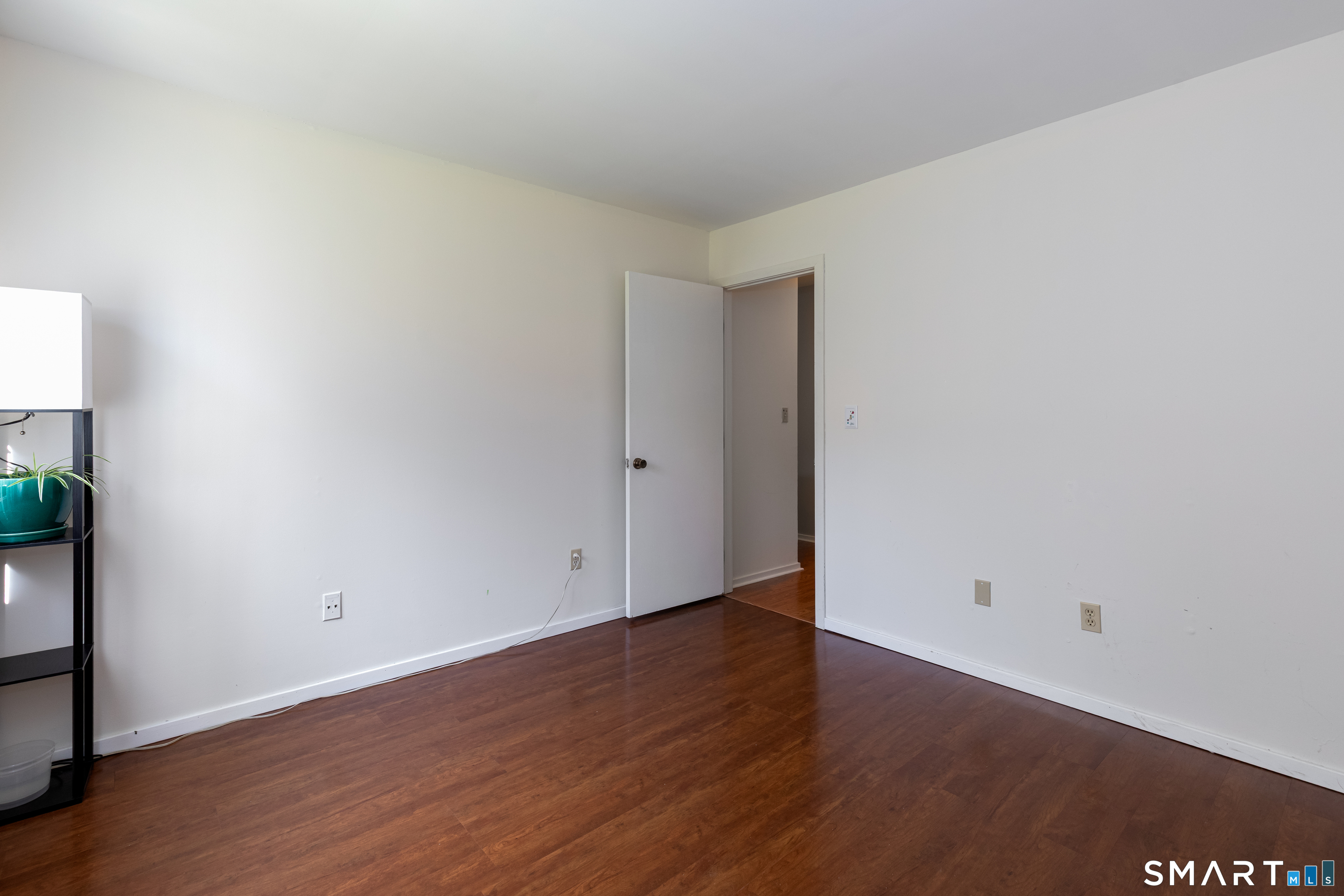 5 Alder 84a Court Property Photo 19
