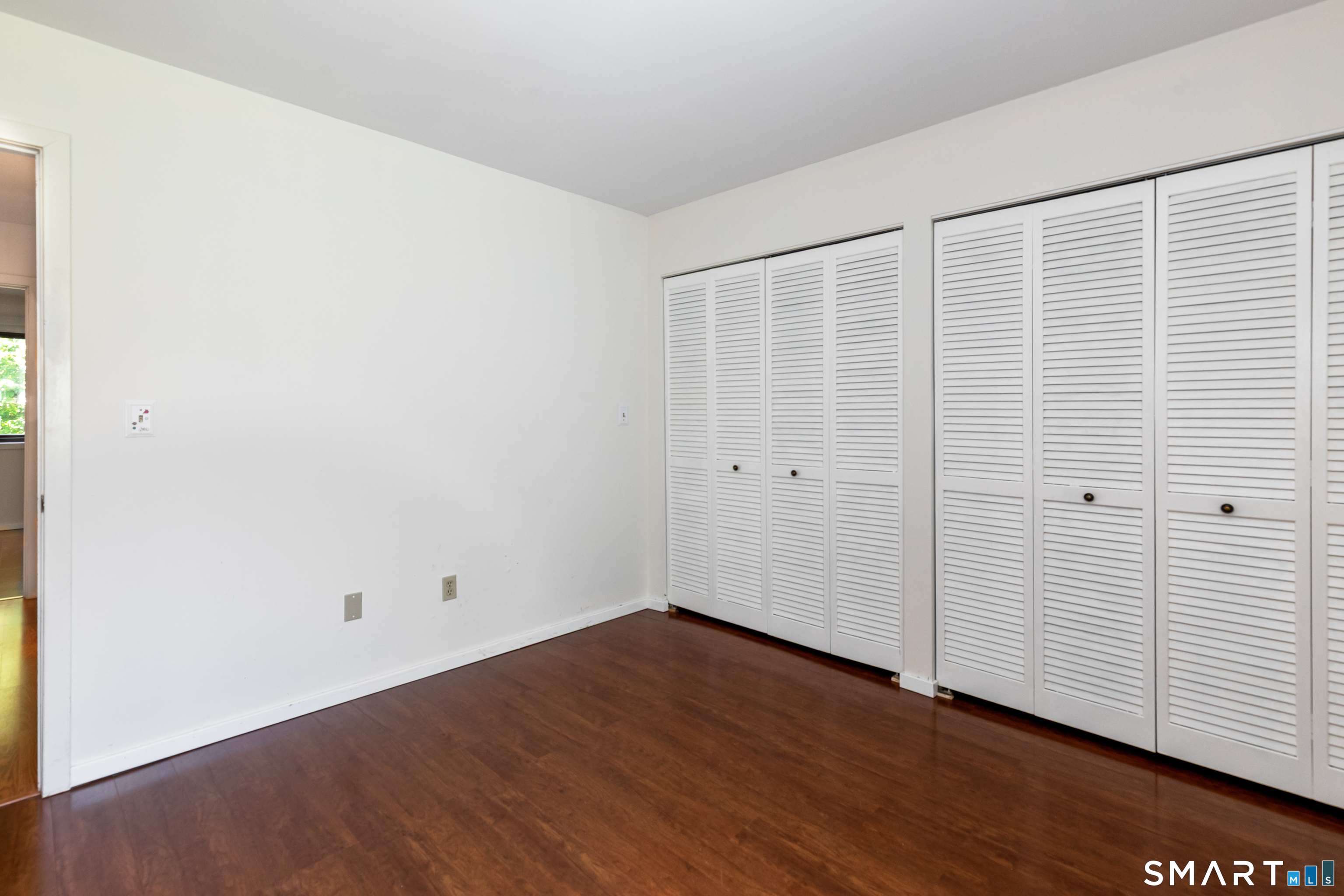 5 Alder 84a Court Property Photo 20