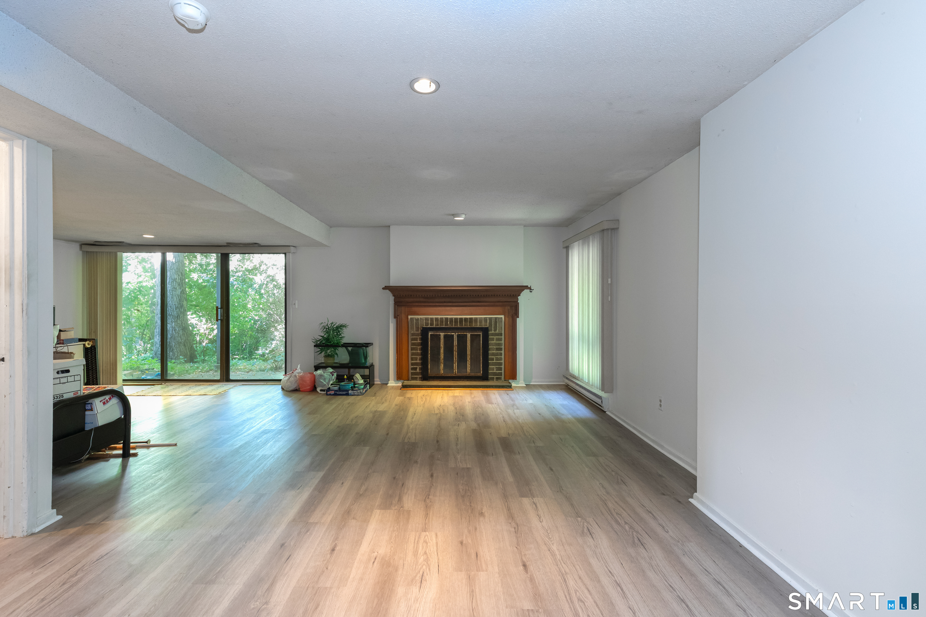 5 Alder 84a Court Property Photo 21