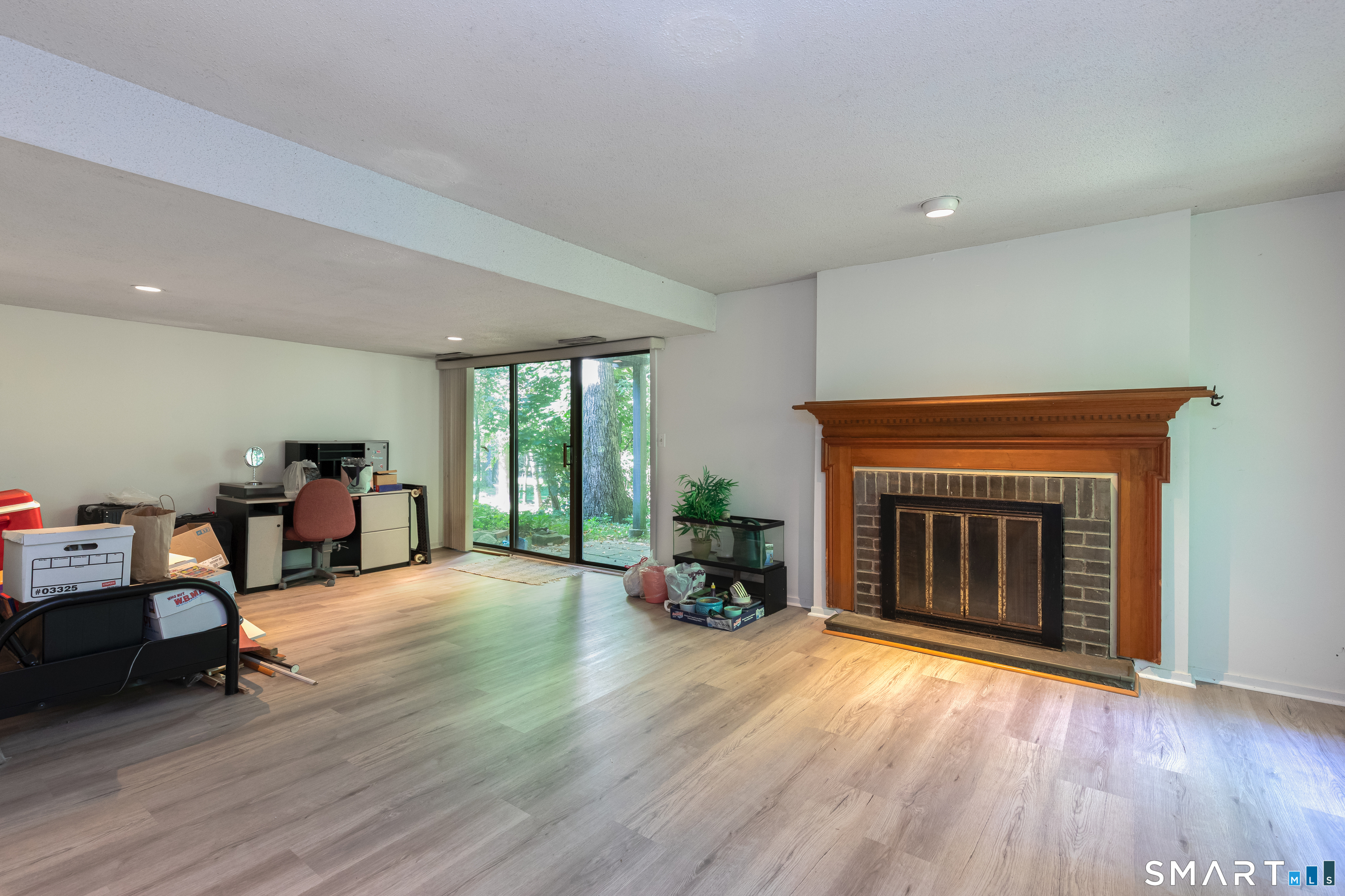 5 Alder 84a Court Property Photo 22