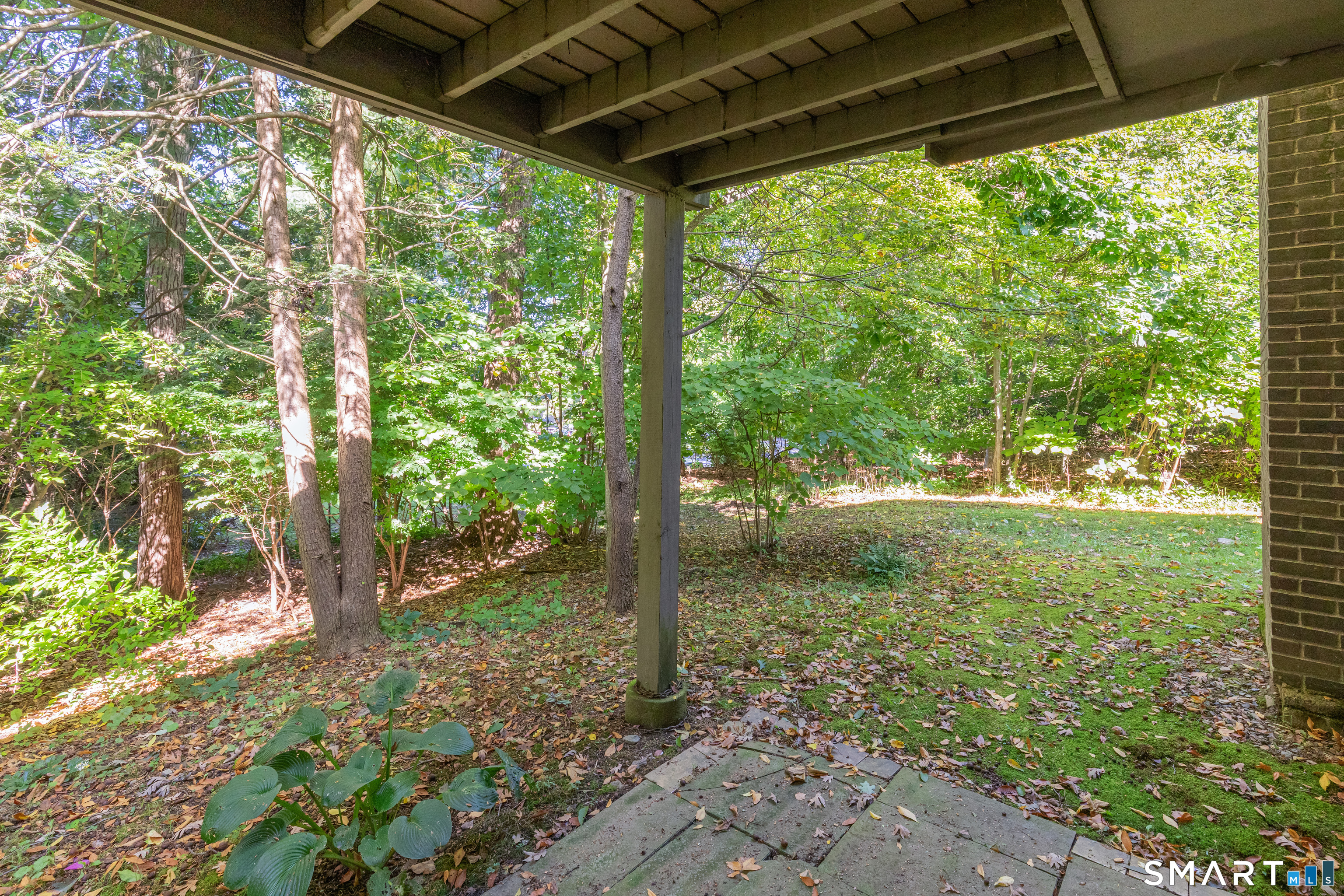 5 Alder 84a Court Property Photo 29