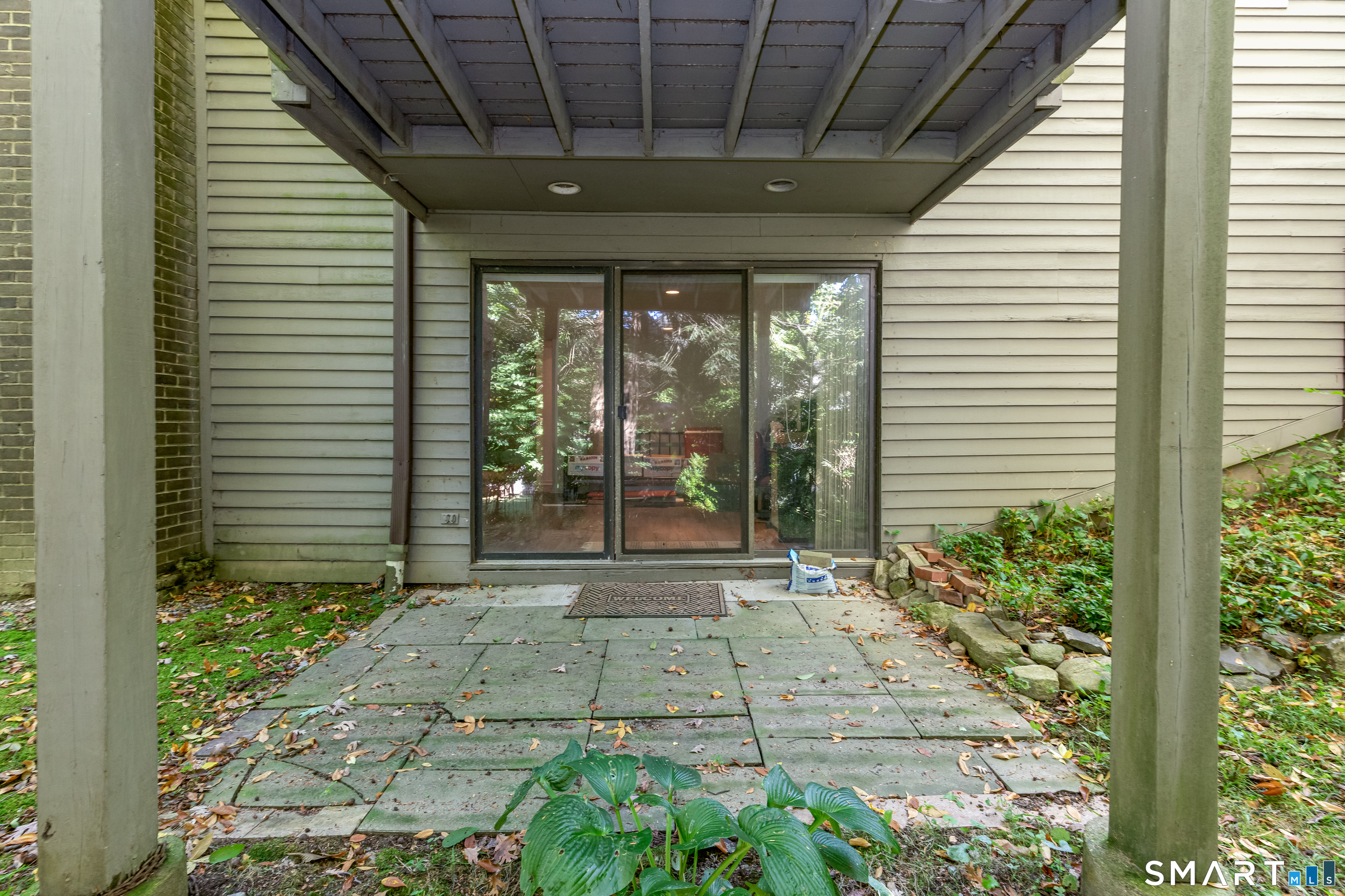 5 Alder 84a Court Property Photo 30