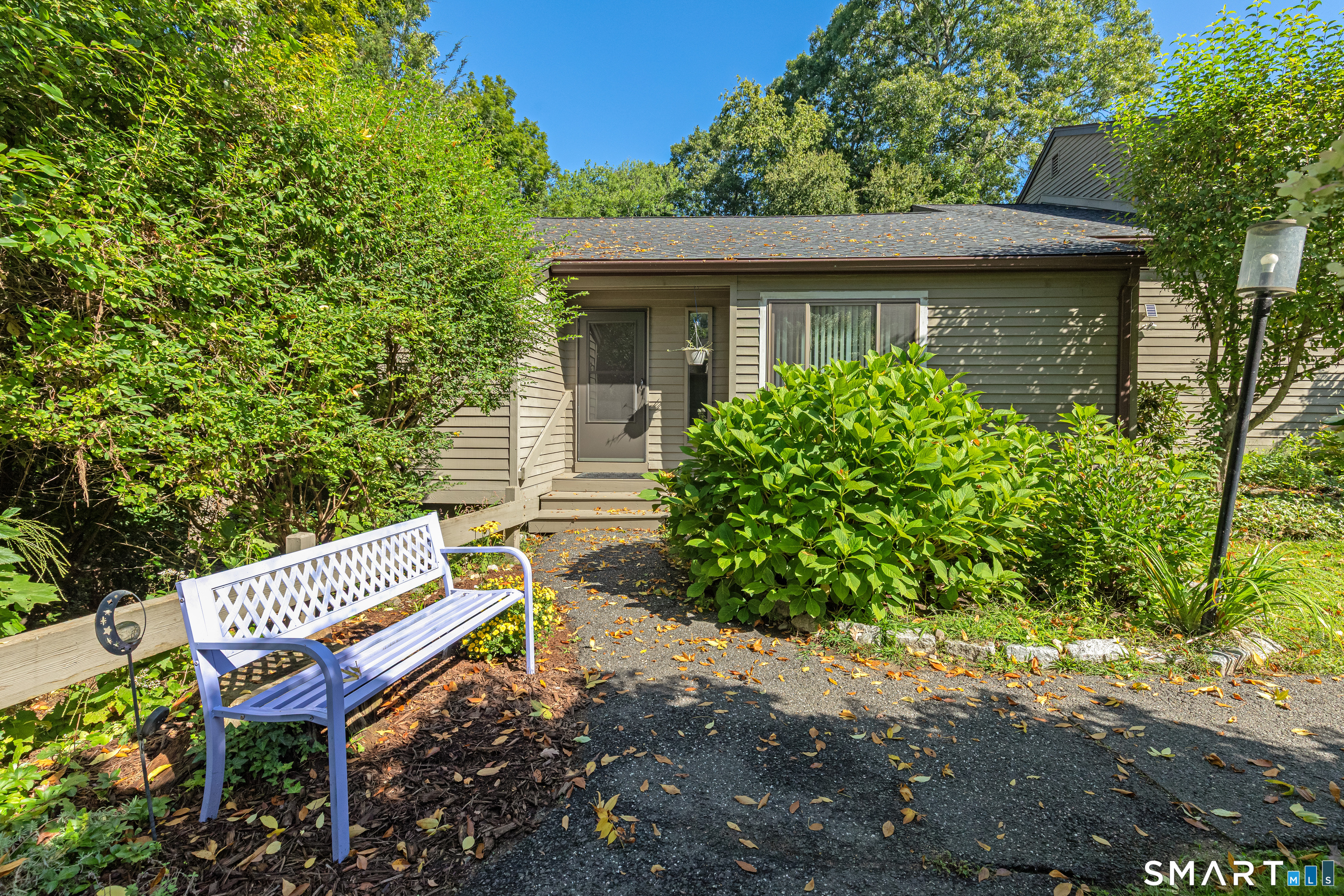 5 Alder 84a Court Property Photo 32