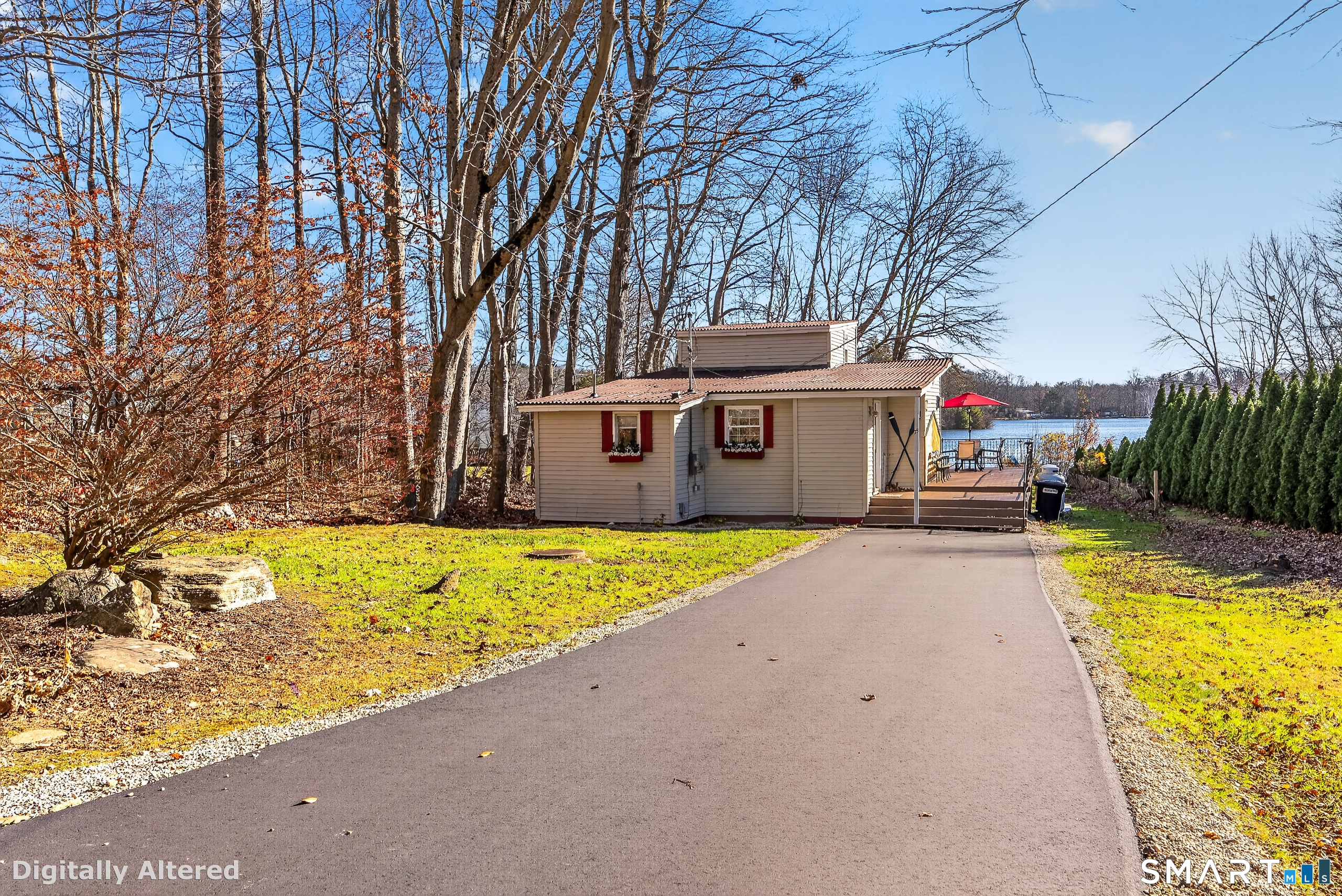 73 Lakeview Drive Property Photo 1