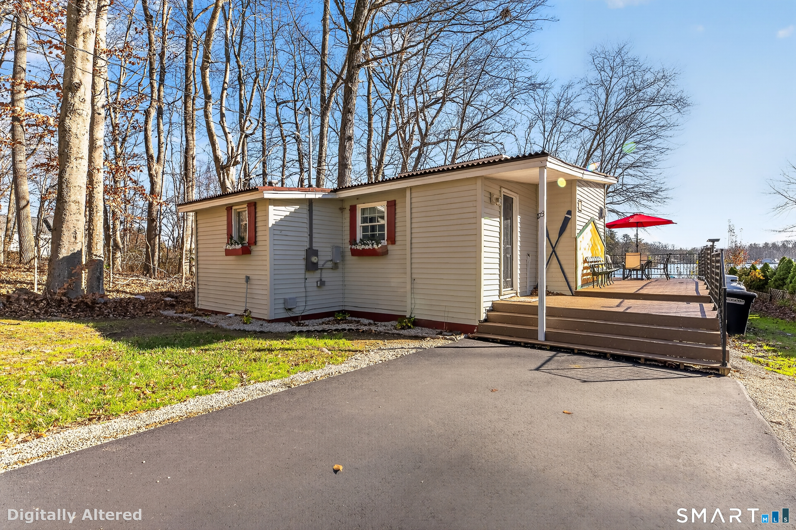 73 Lakeview Drive Property Photo 2