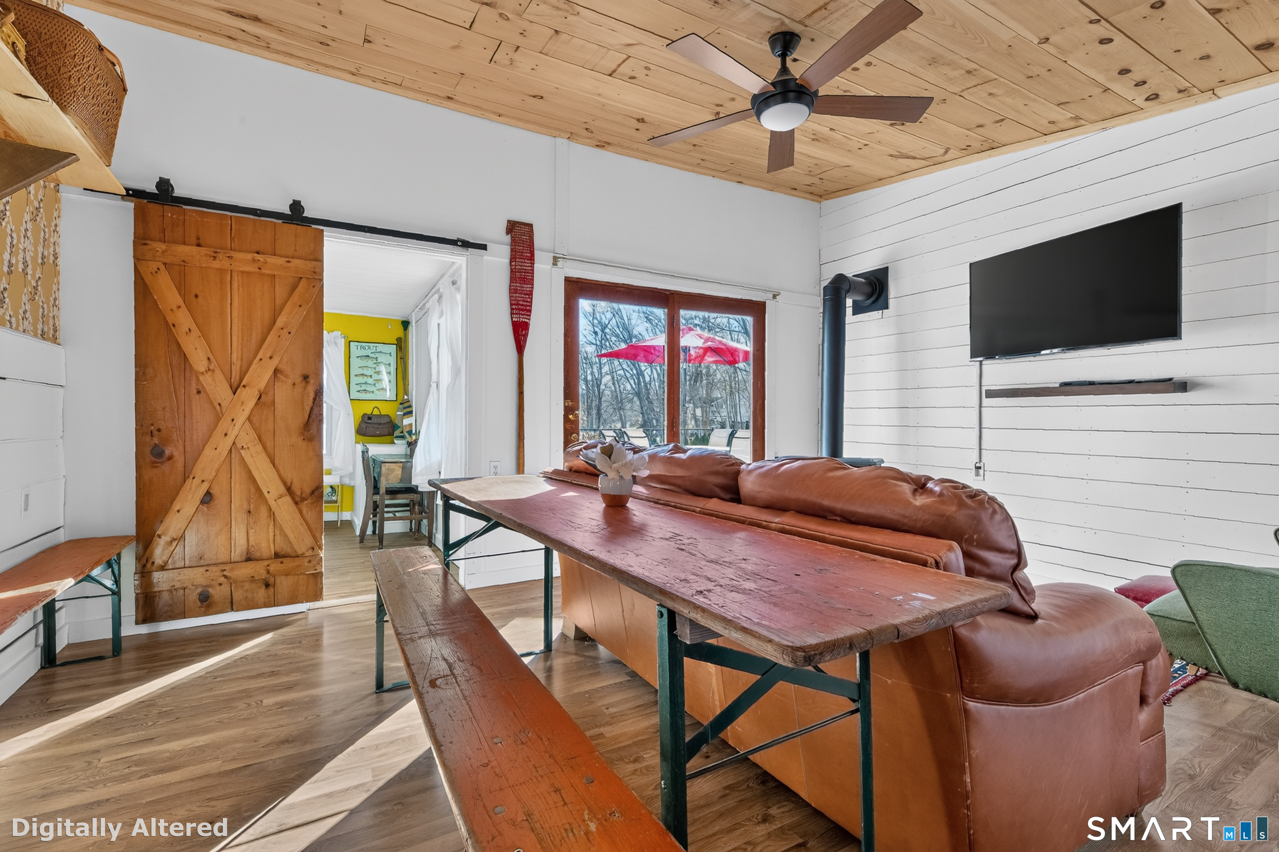73 Lakeview Drive Property Photo 16