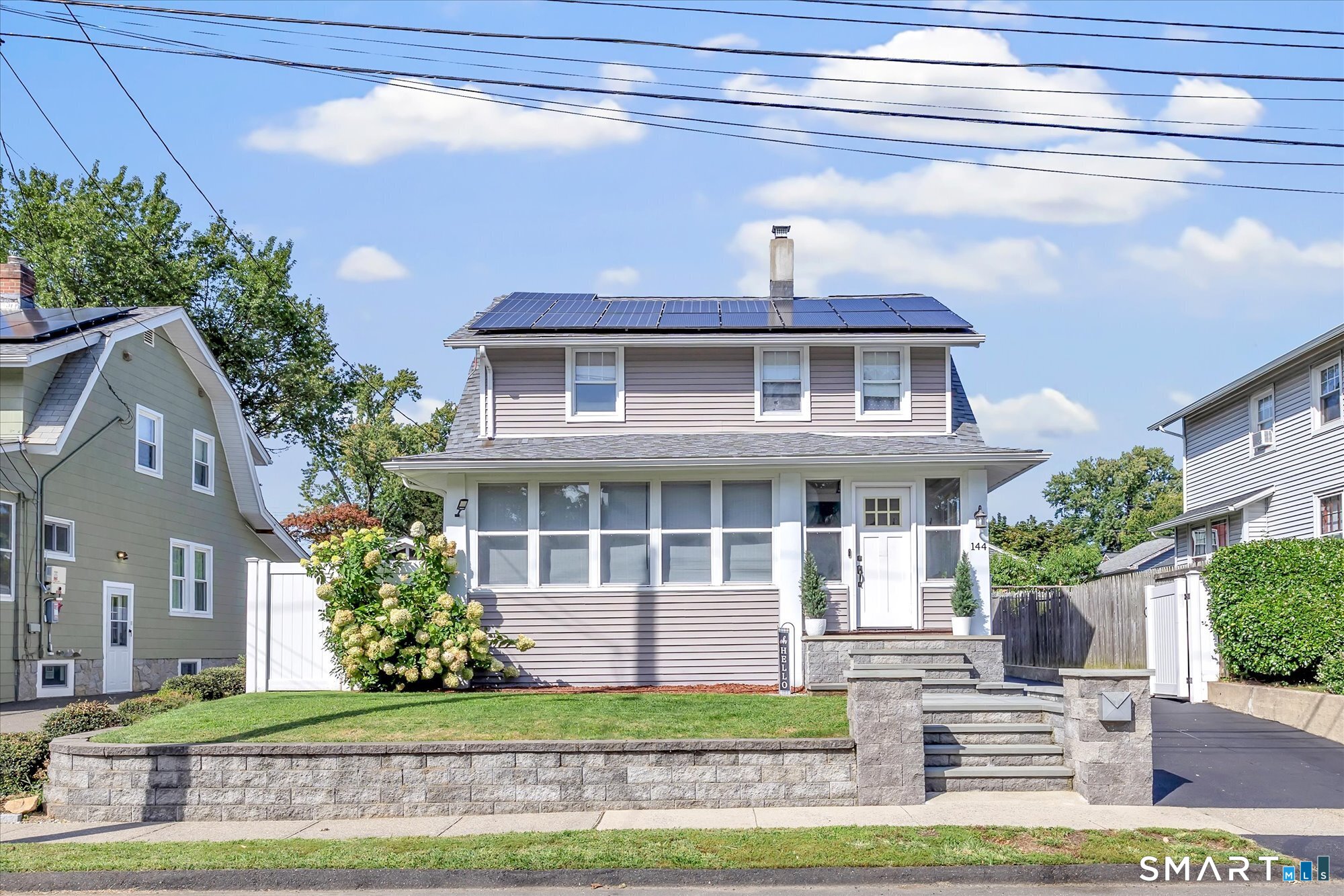 144 Allyndale Drive