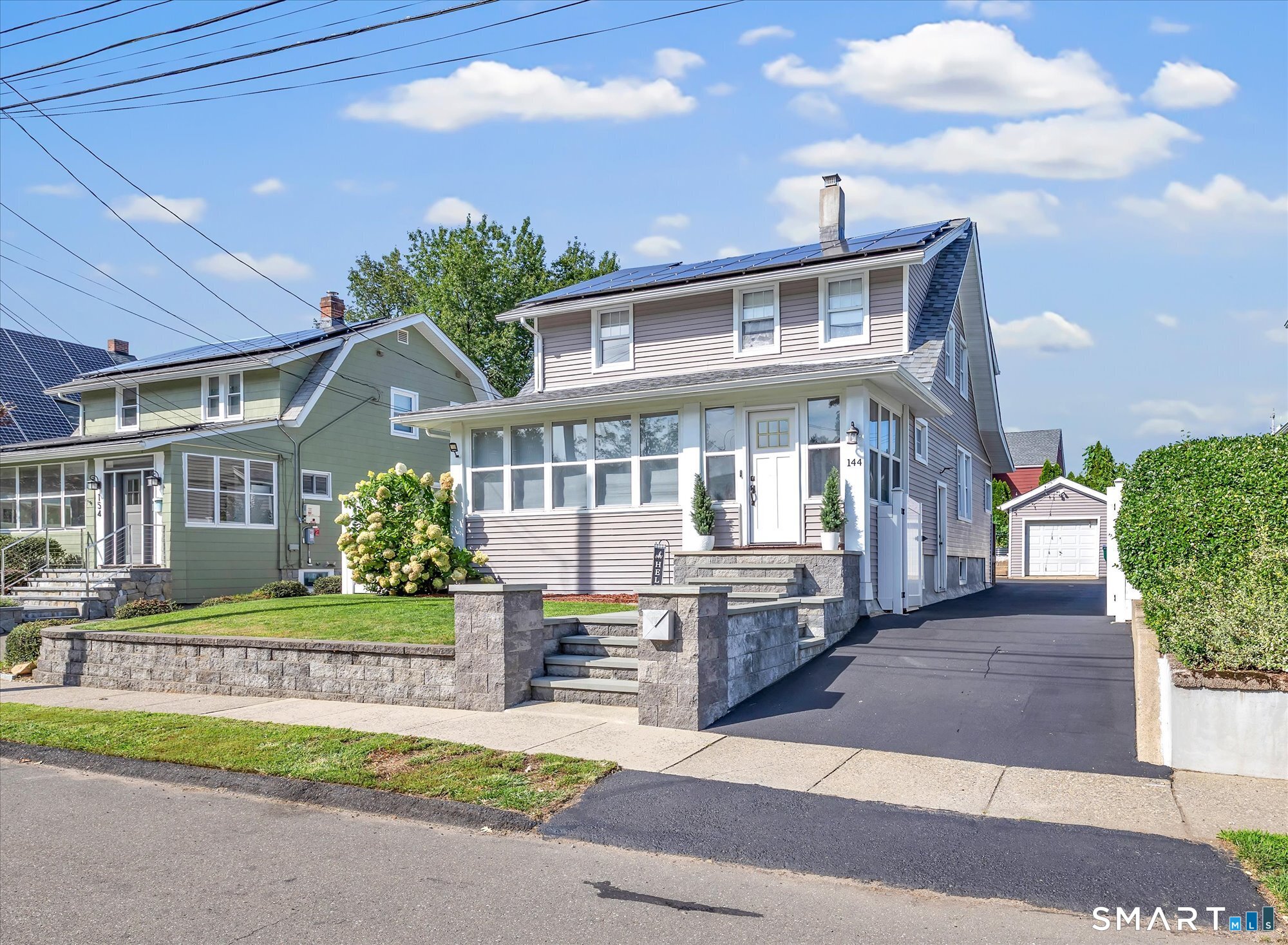 144 Allyndale Drive Property Photo 1