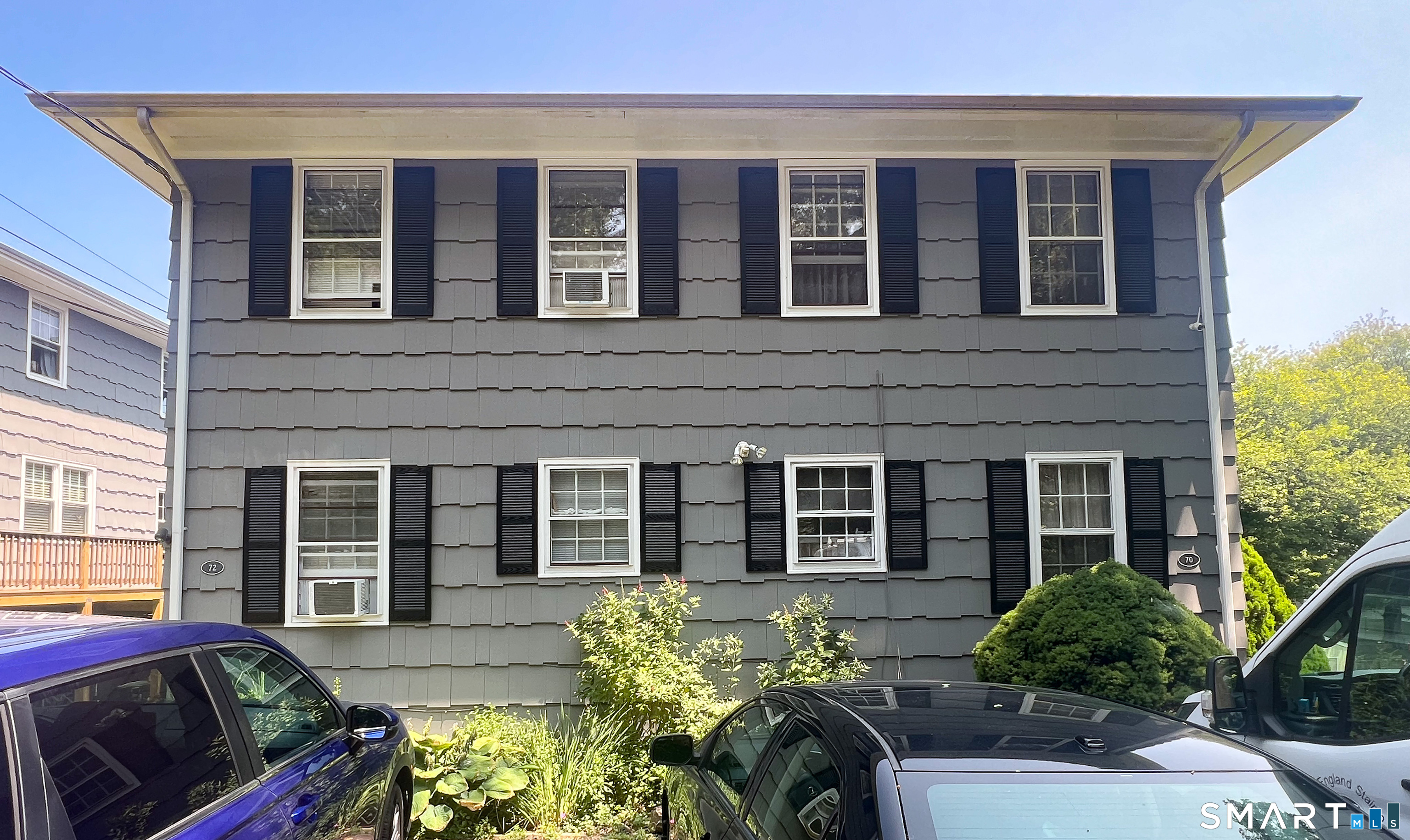 70 Sunrise 70 Avenue Property Photo 1