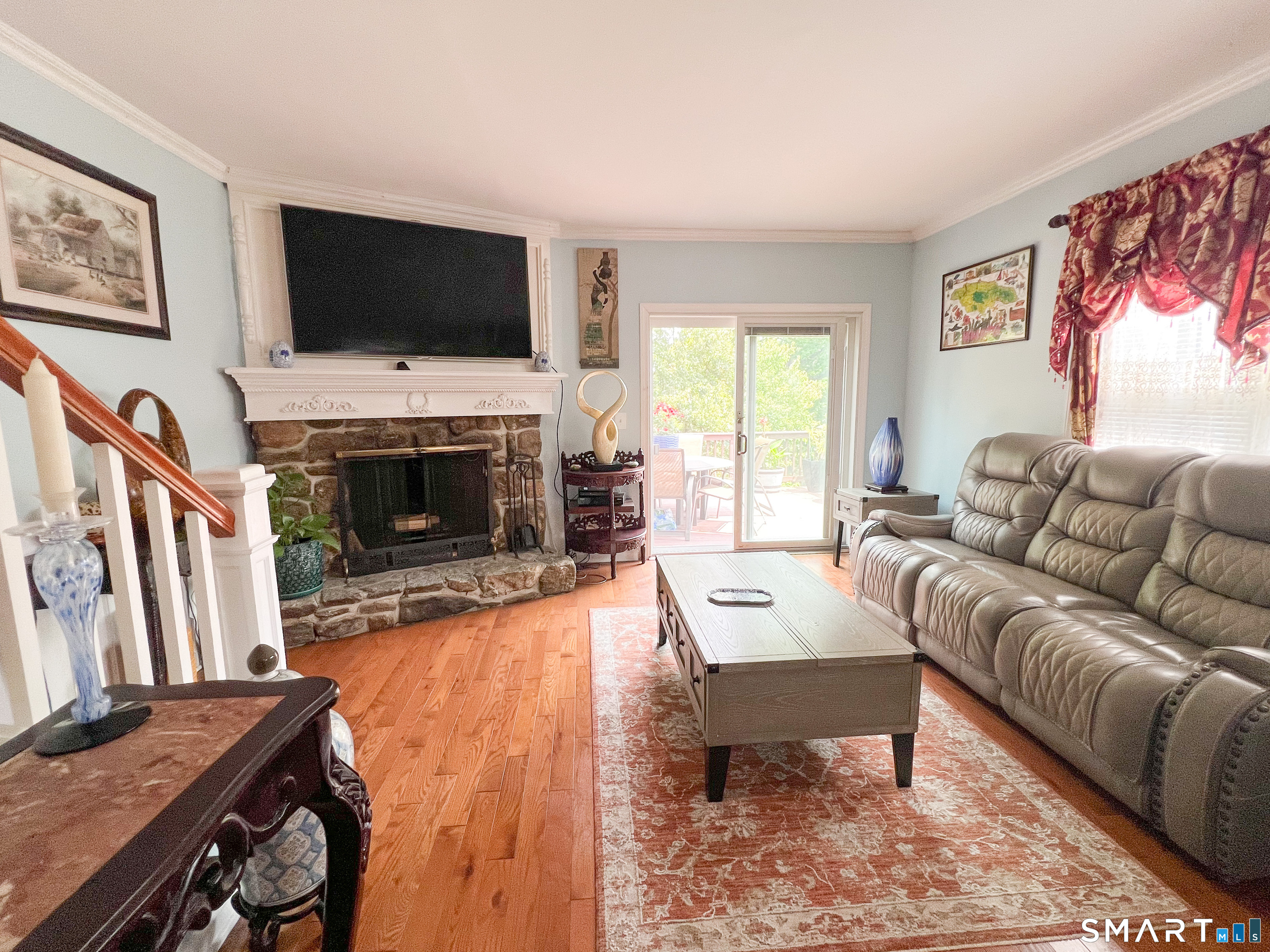 70 Sunrise 70 Avenue Property Photo 5