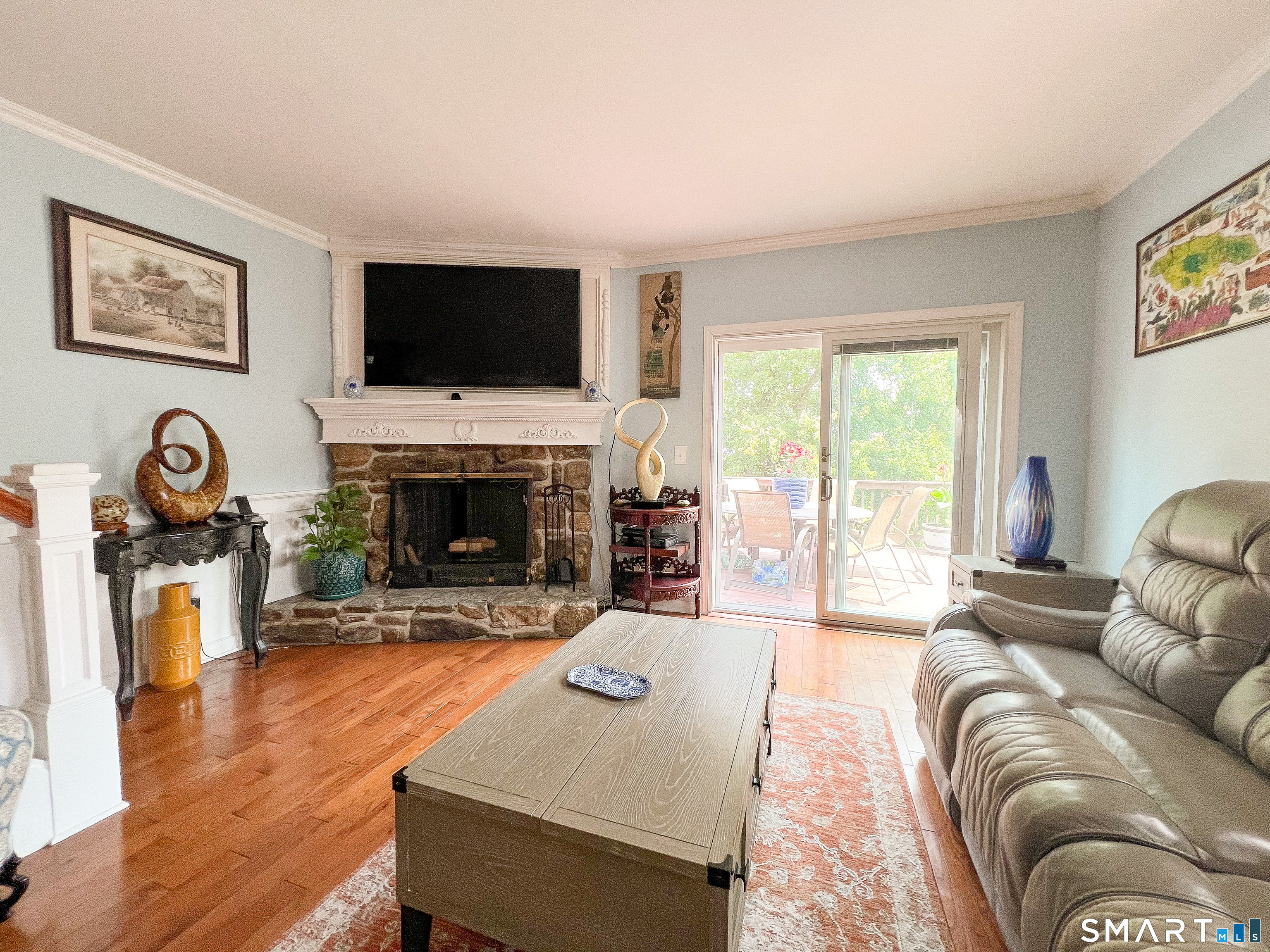 70 Sunrise 70 Avenue Property Photo 6