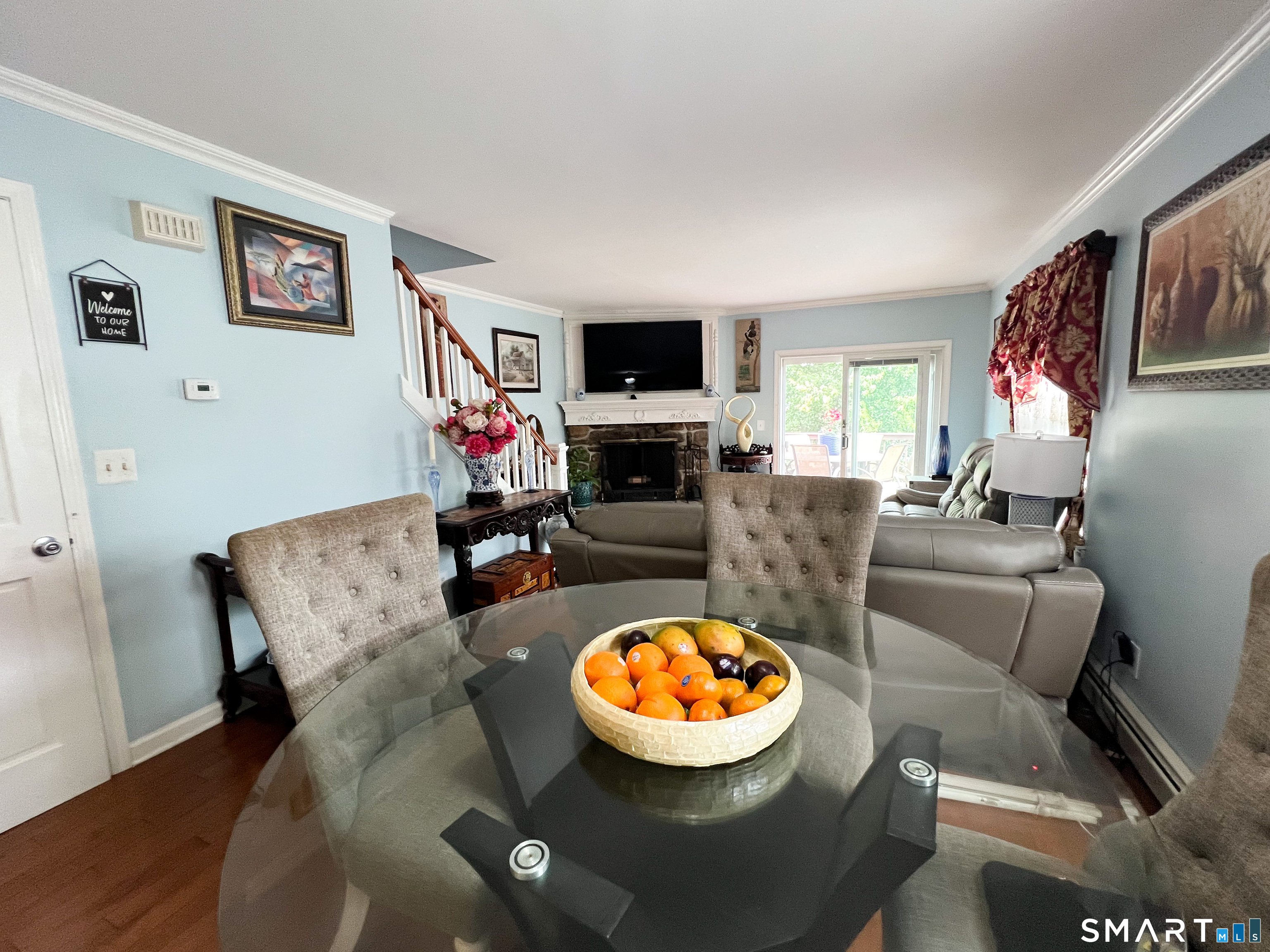 70 Sunrise 70 Avenue Property Photo 7