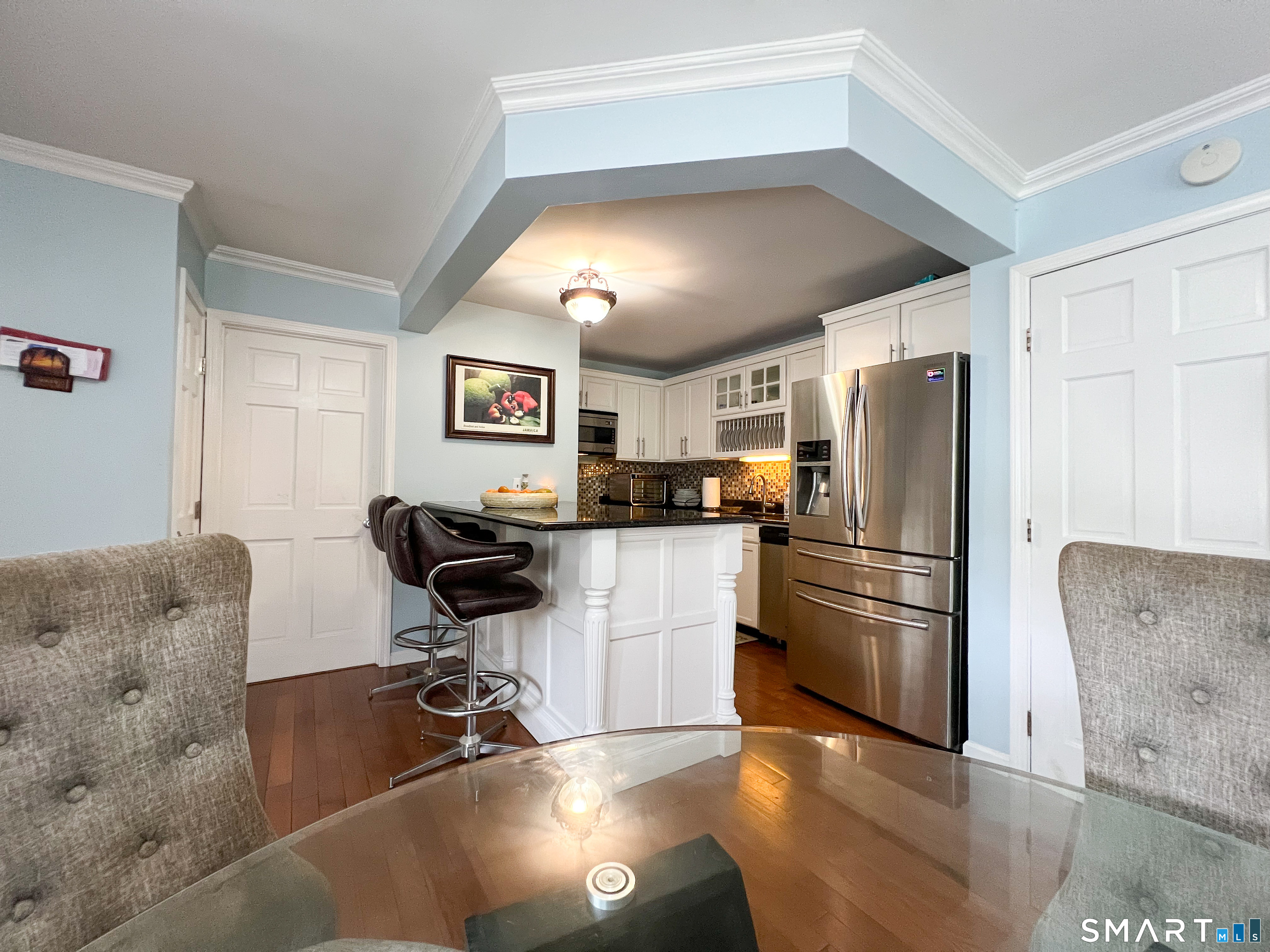 70 Sunrise 70 Avenue Property Photo 8