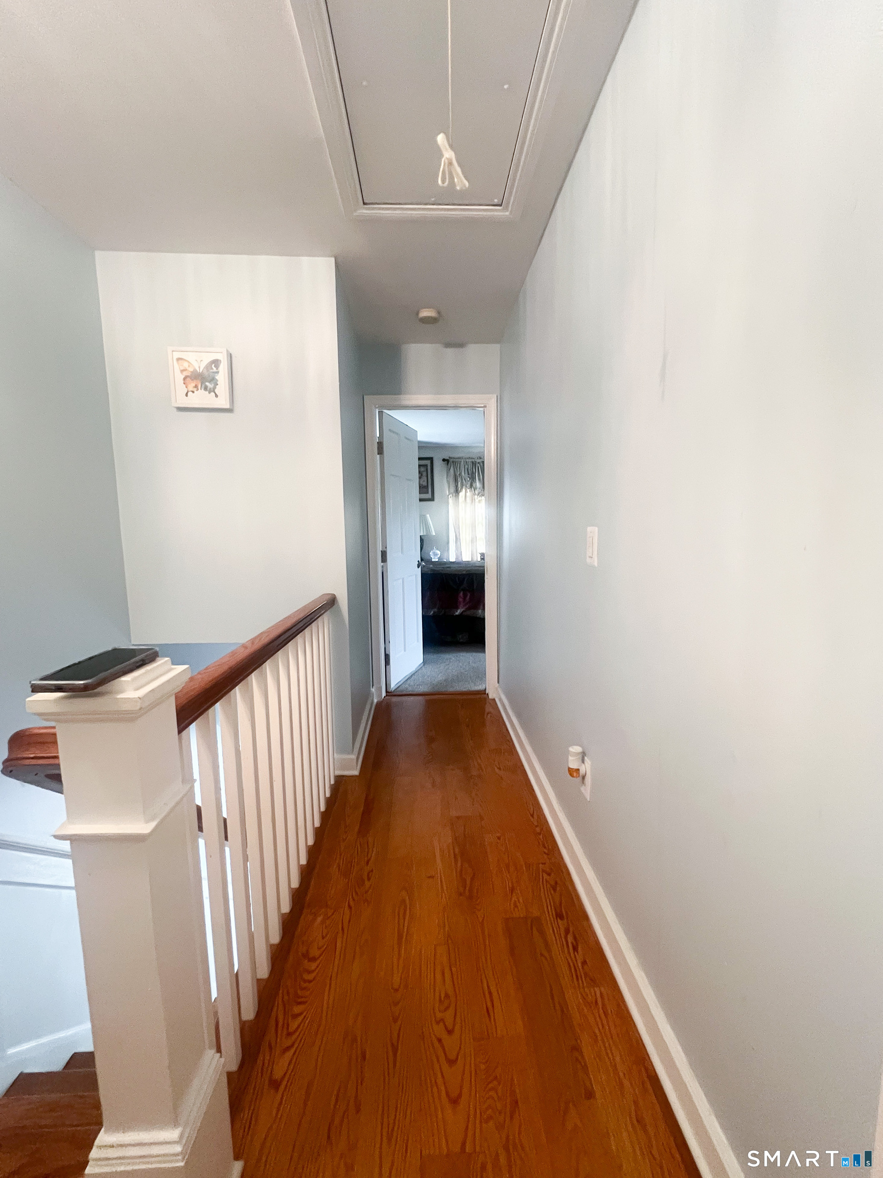 70 Sunrise 70 Avenue Property Photo 10