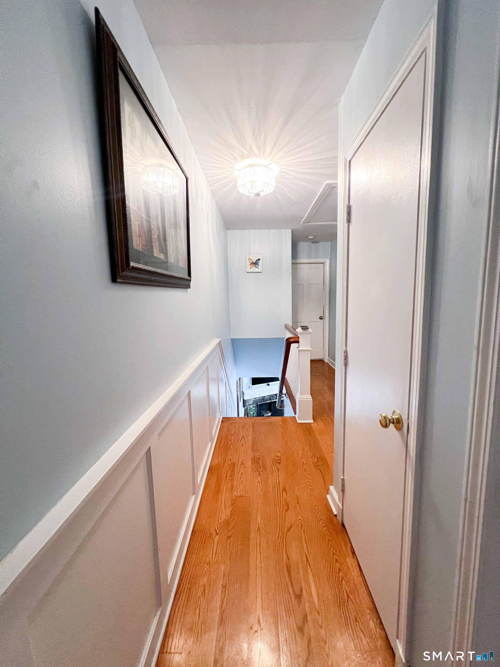70 Sunrise 70 Avenue Property Photo 11