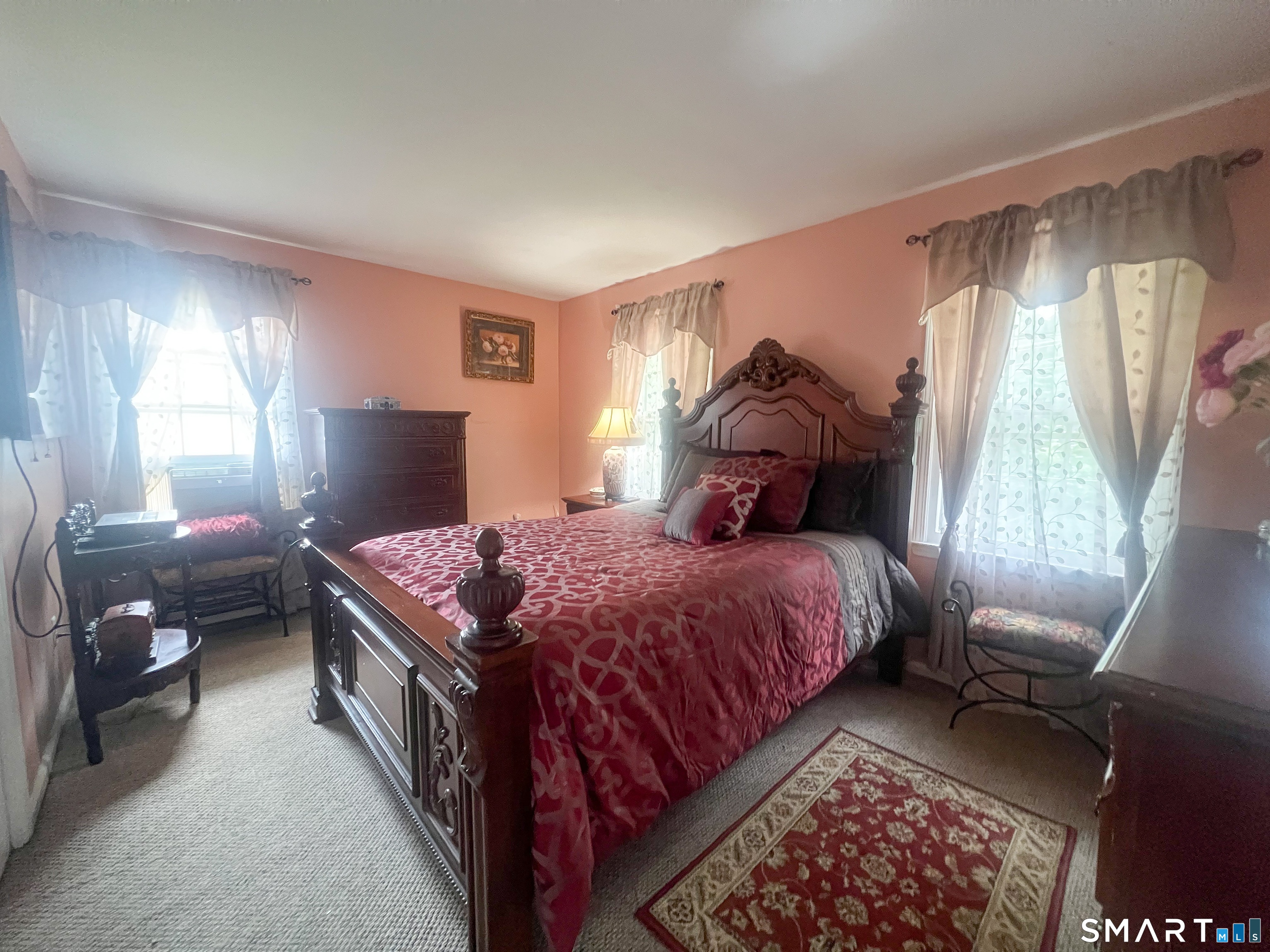 70 Sunrise 70 Avenue Property Photo 12